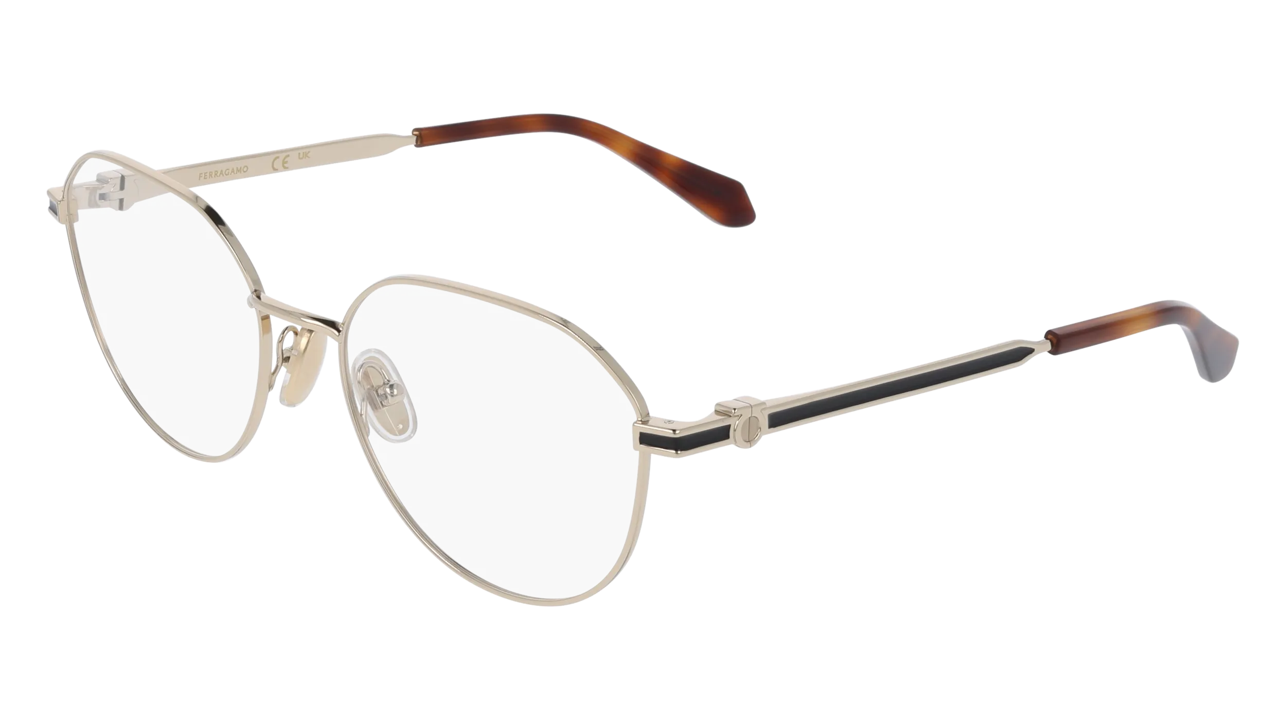 Ferragamo SF2236 710