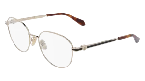 Ferragamo SF2236 710
