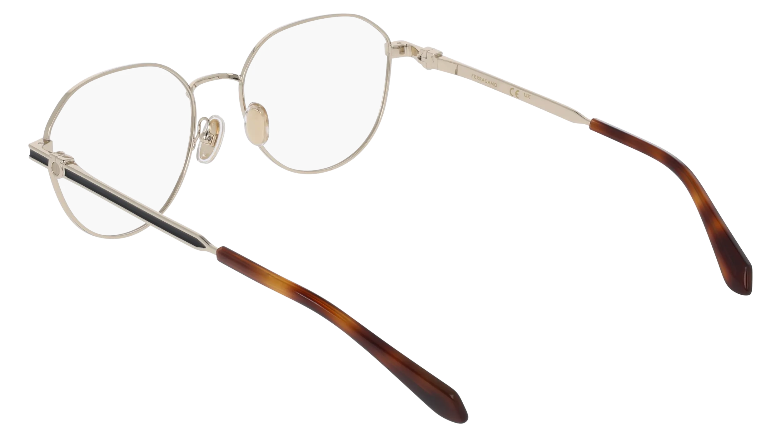 Ferragamo SF2236 710
