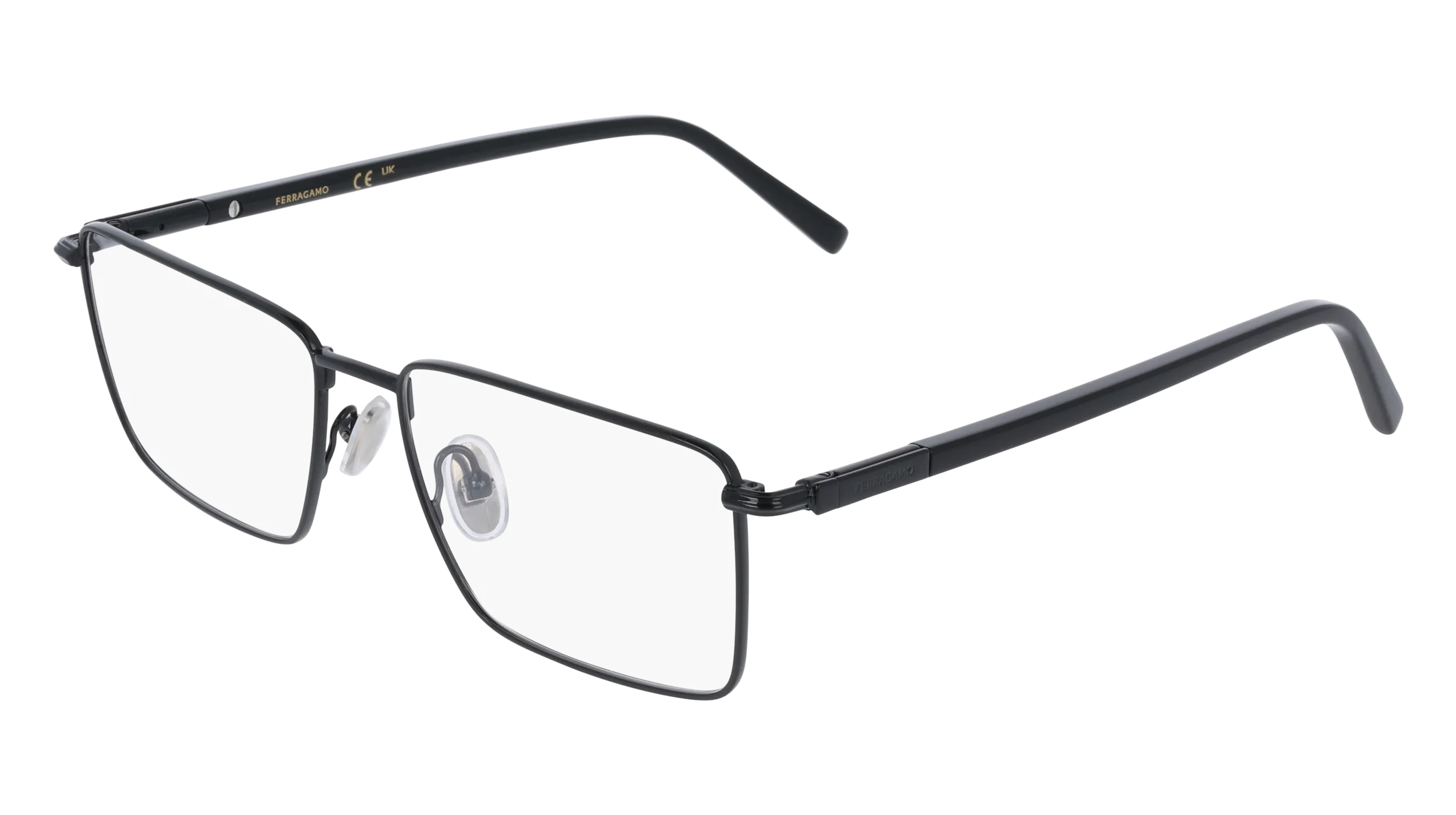 Ferragamo SF2237 1