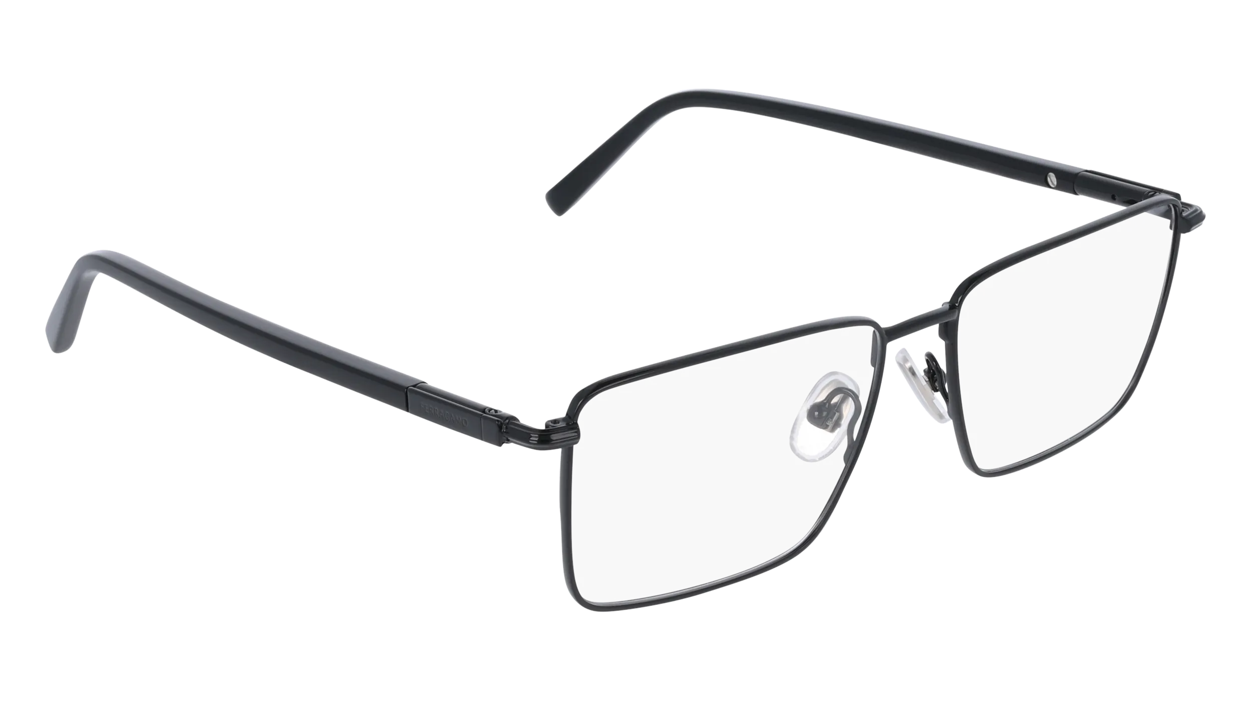 Ferragamo SF2237 1