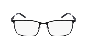 Ferragamo SF2574 37