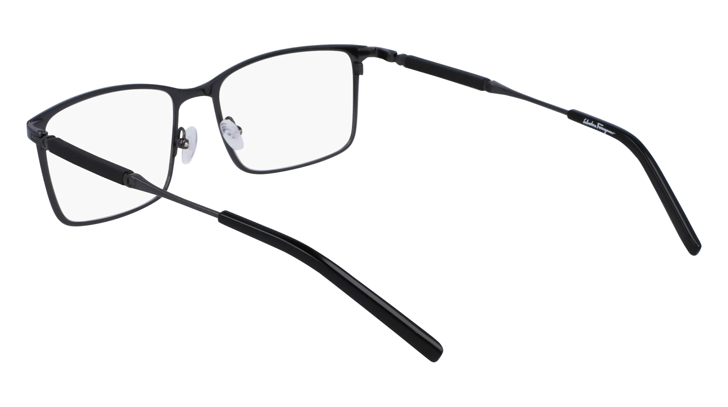 Ferragamo SF2574 37