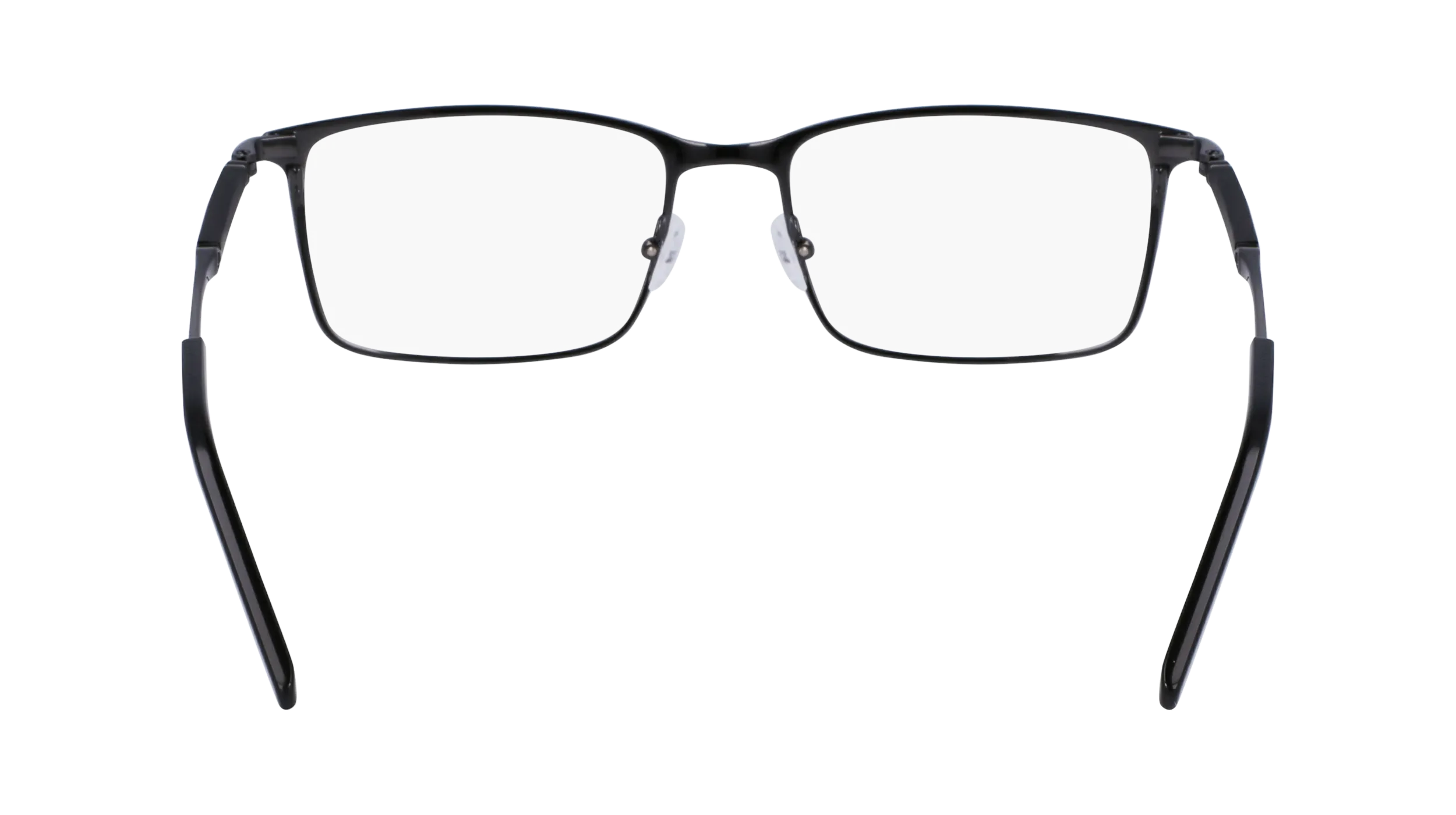 Ferragamo SF2574 37