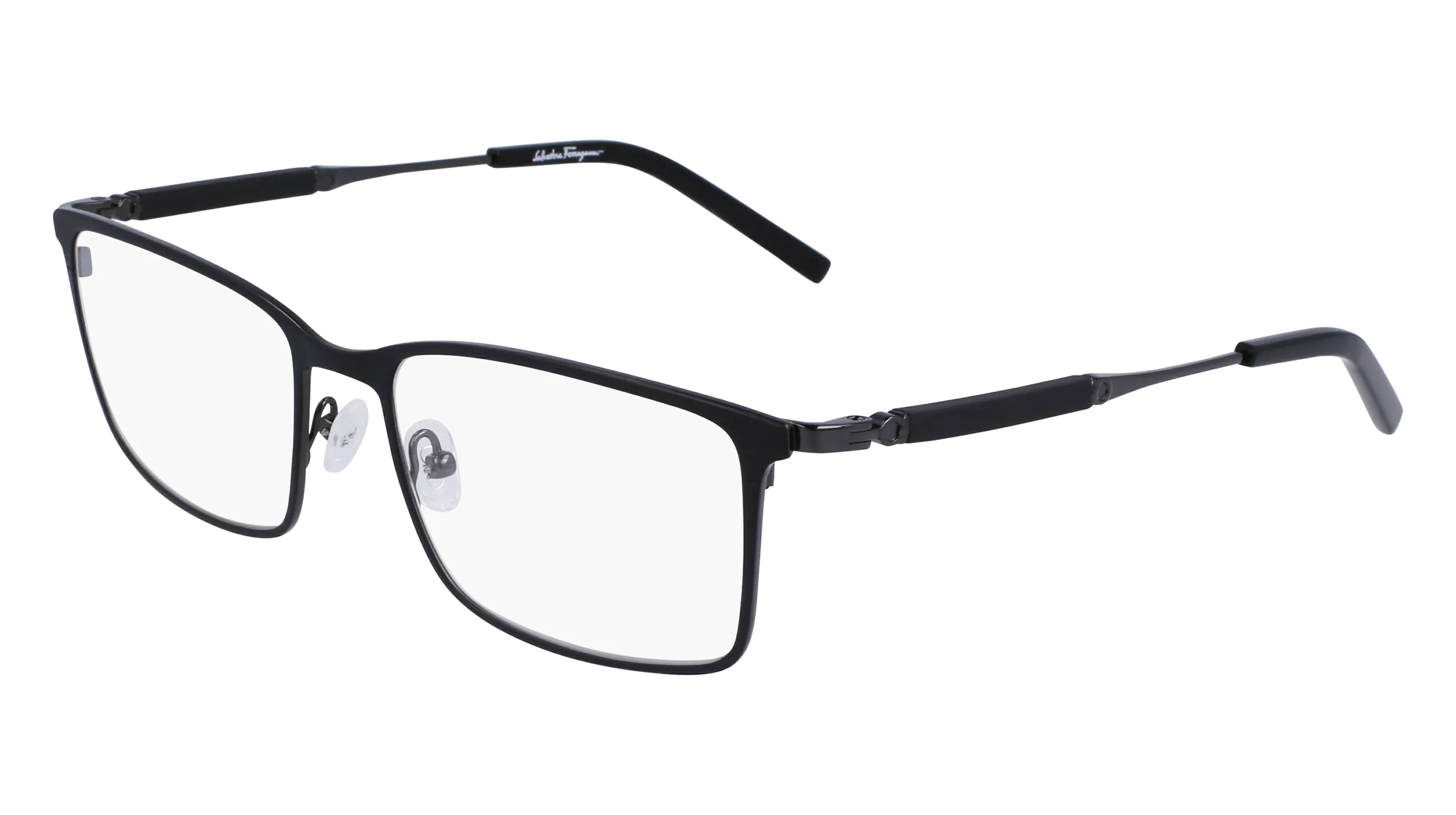 Ferragamo SF2574 37