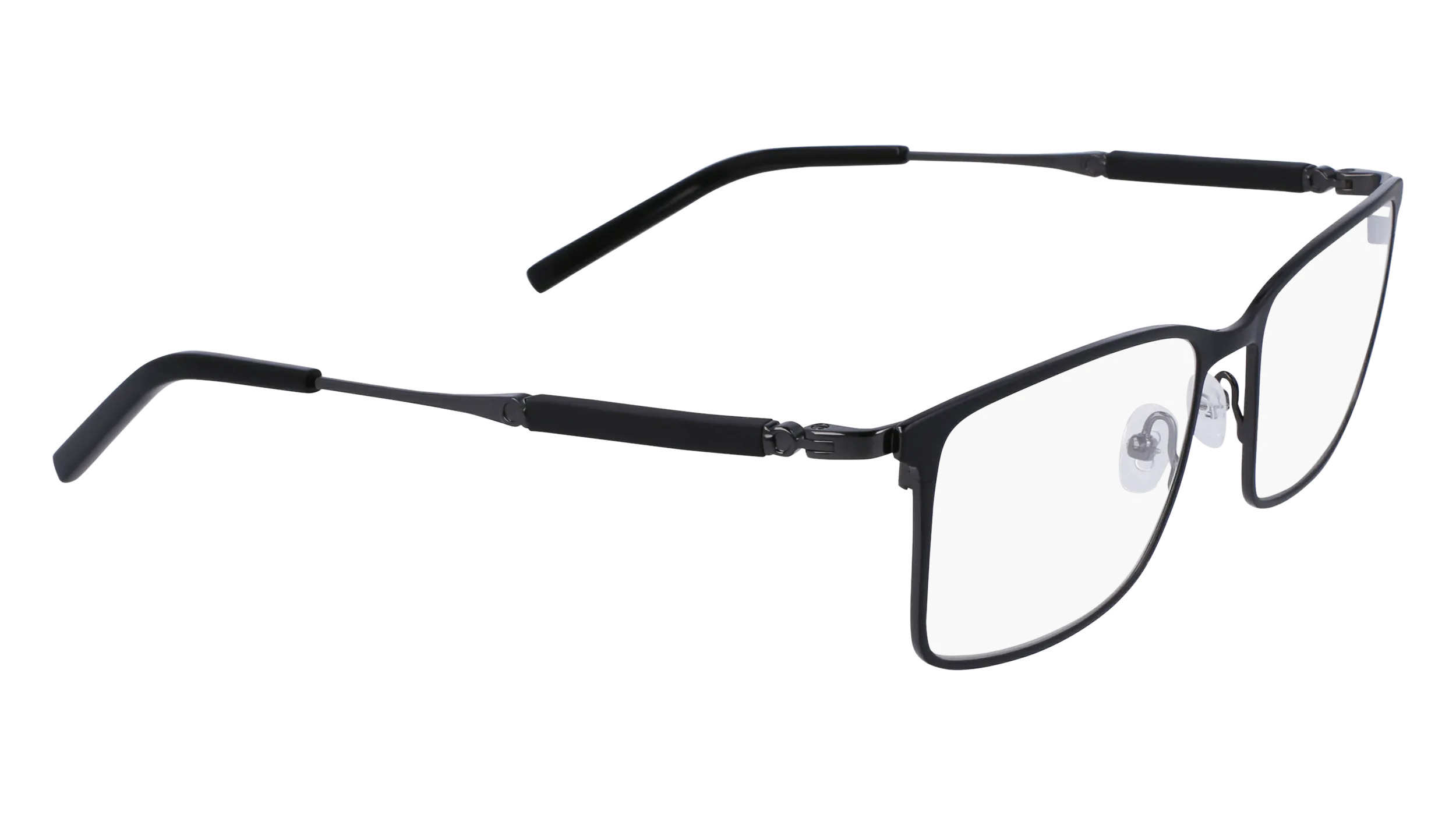 Ferragamo SF2574 37