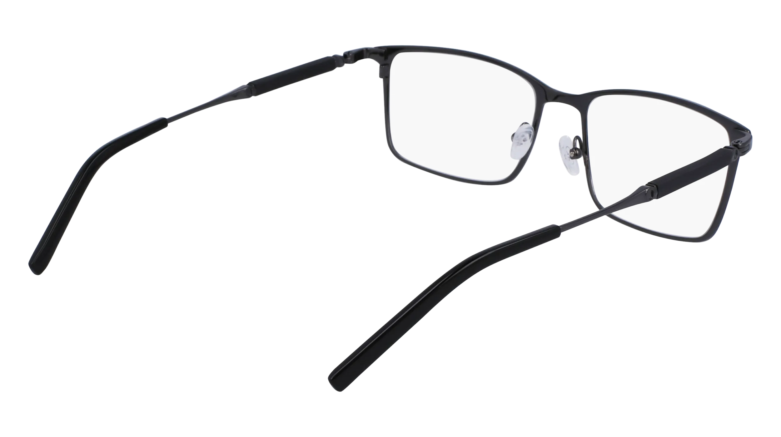 Ferragamo SF2574 37