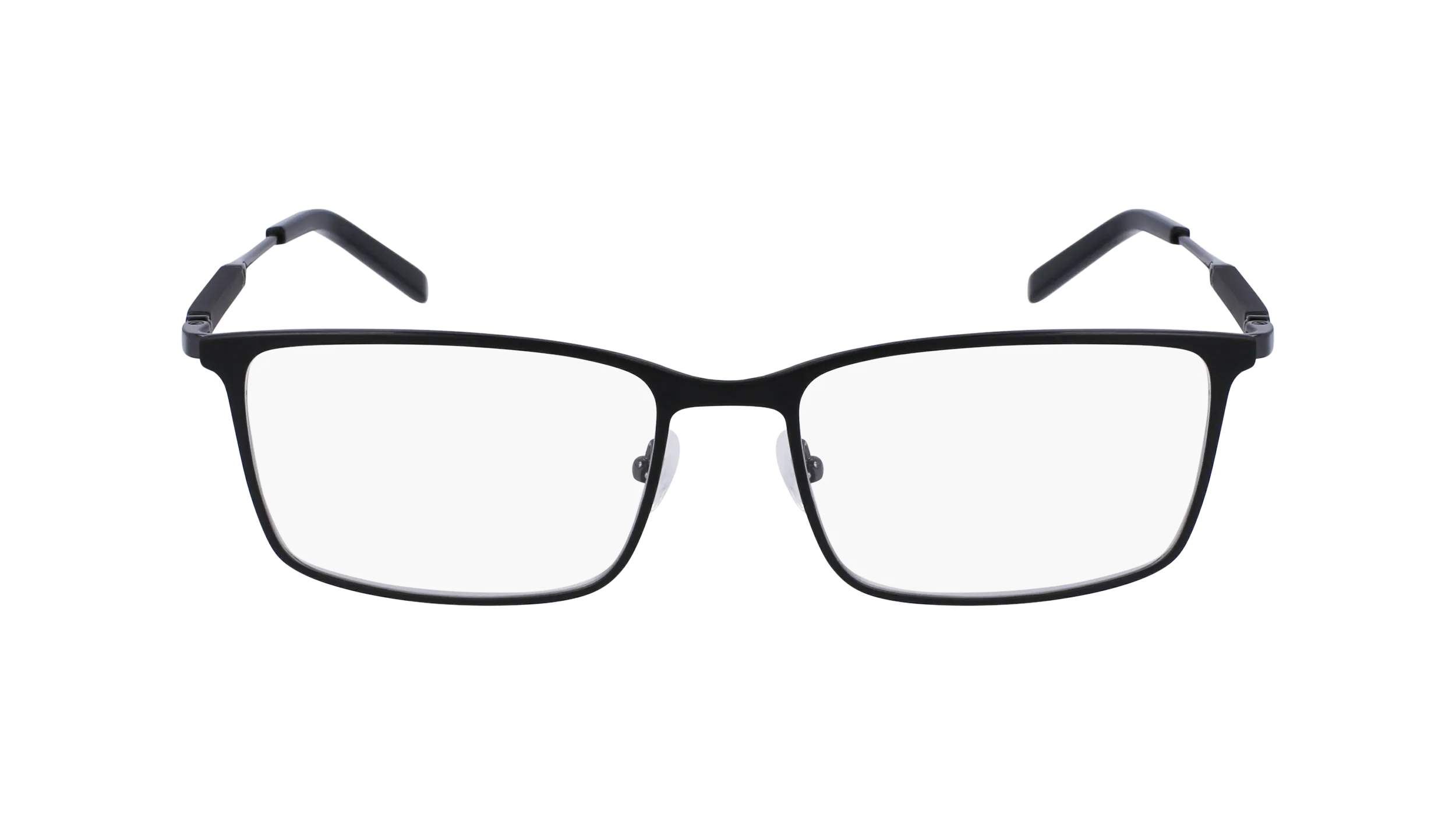 Ferragamo SF2574 37