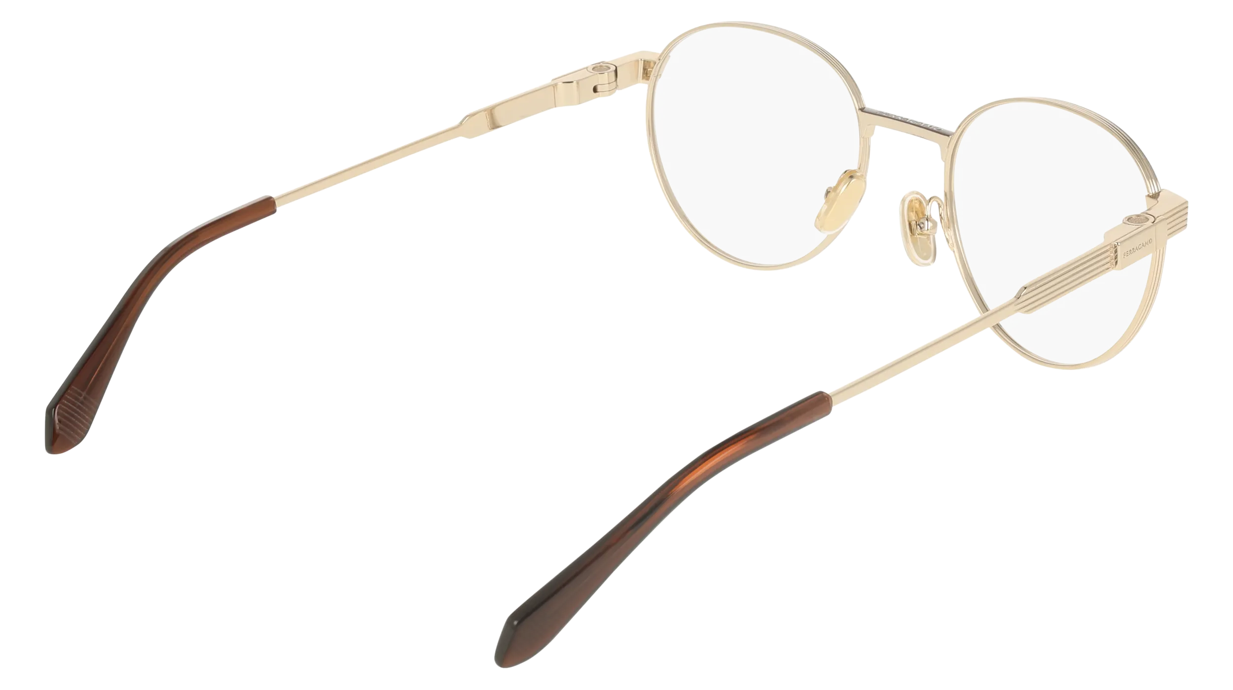 Ferragamo SF2596 710