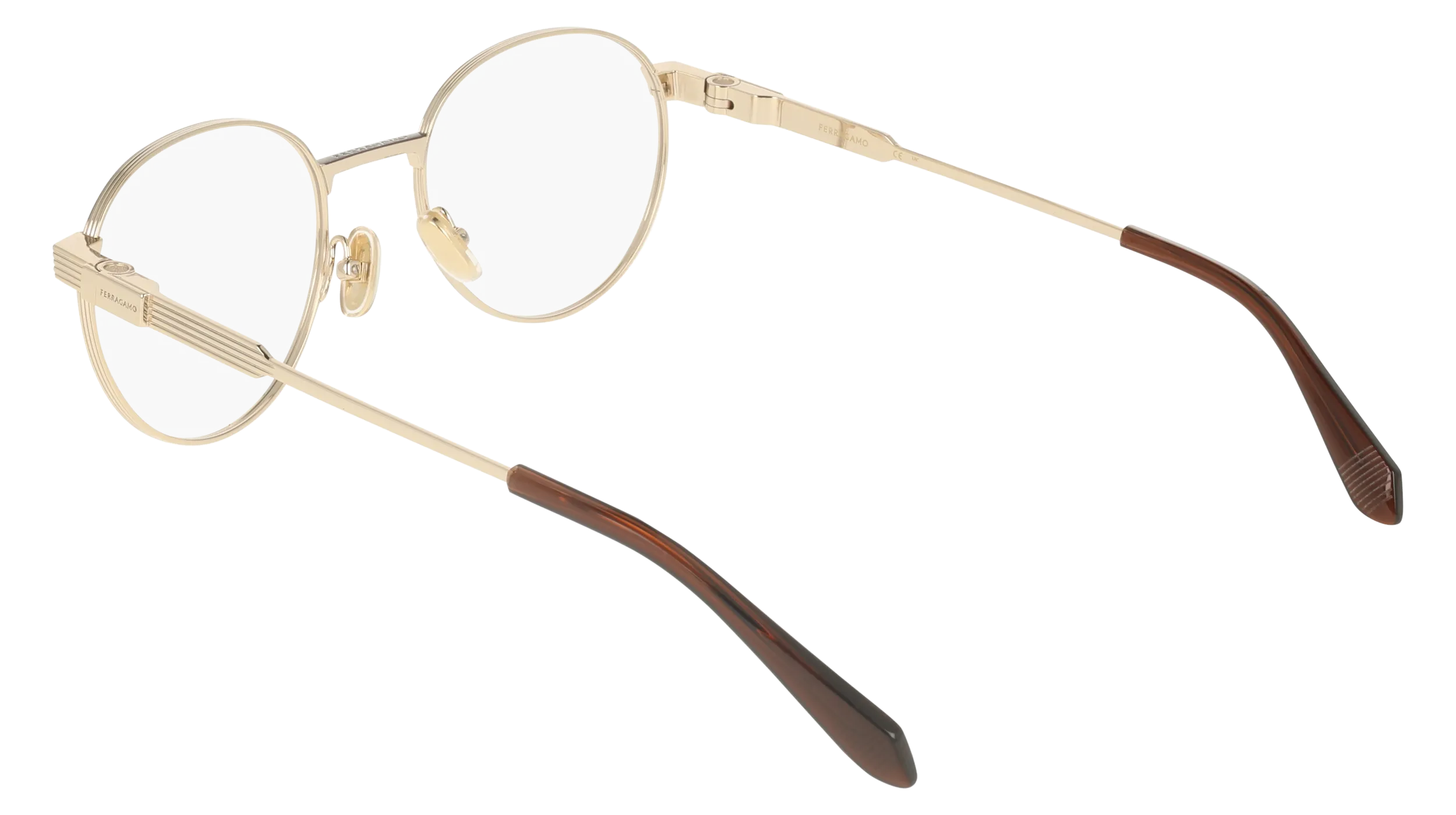 Ferragamo SF2596 710