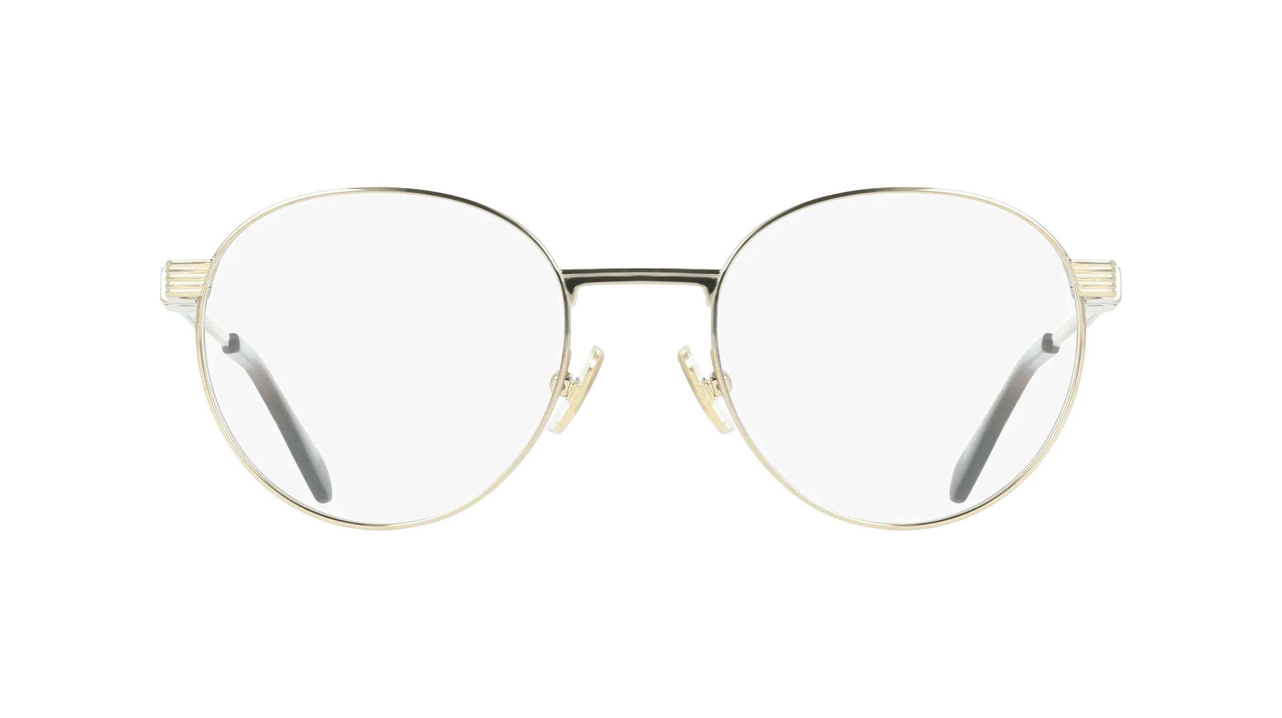 Ferragamo SF2596 710