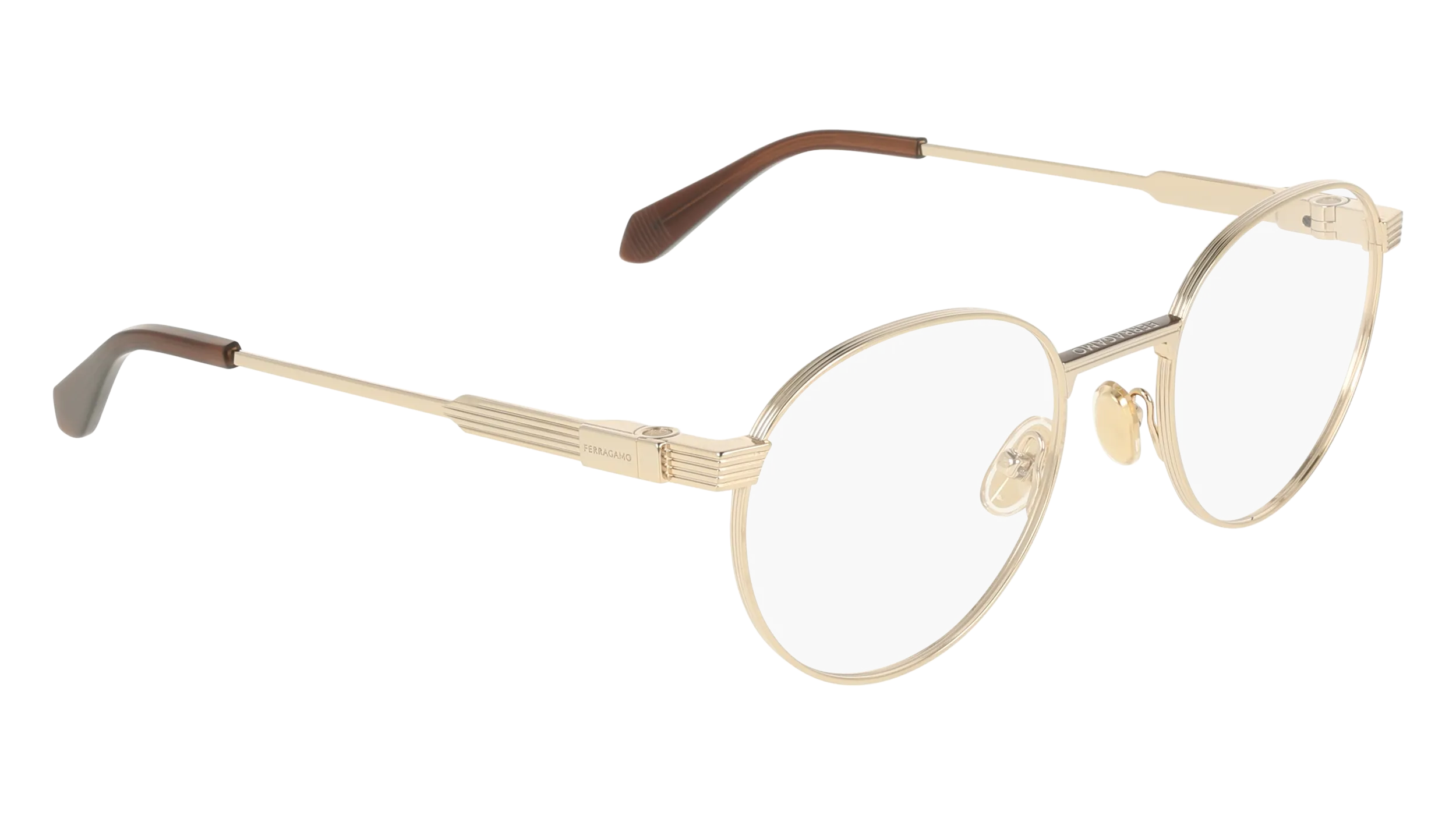 Ferragamo SF2596 710