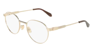 Ferragamo SF2596 710