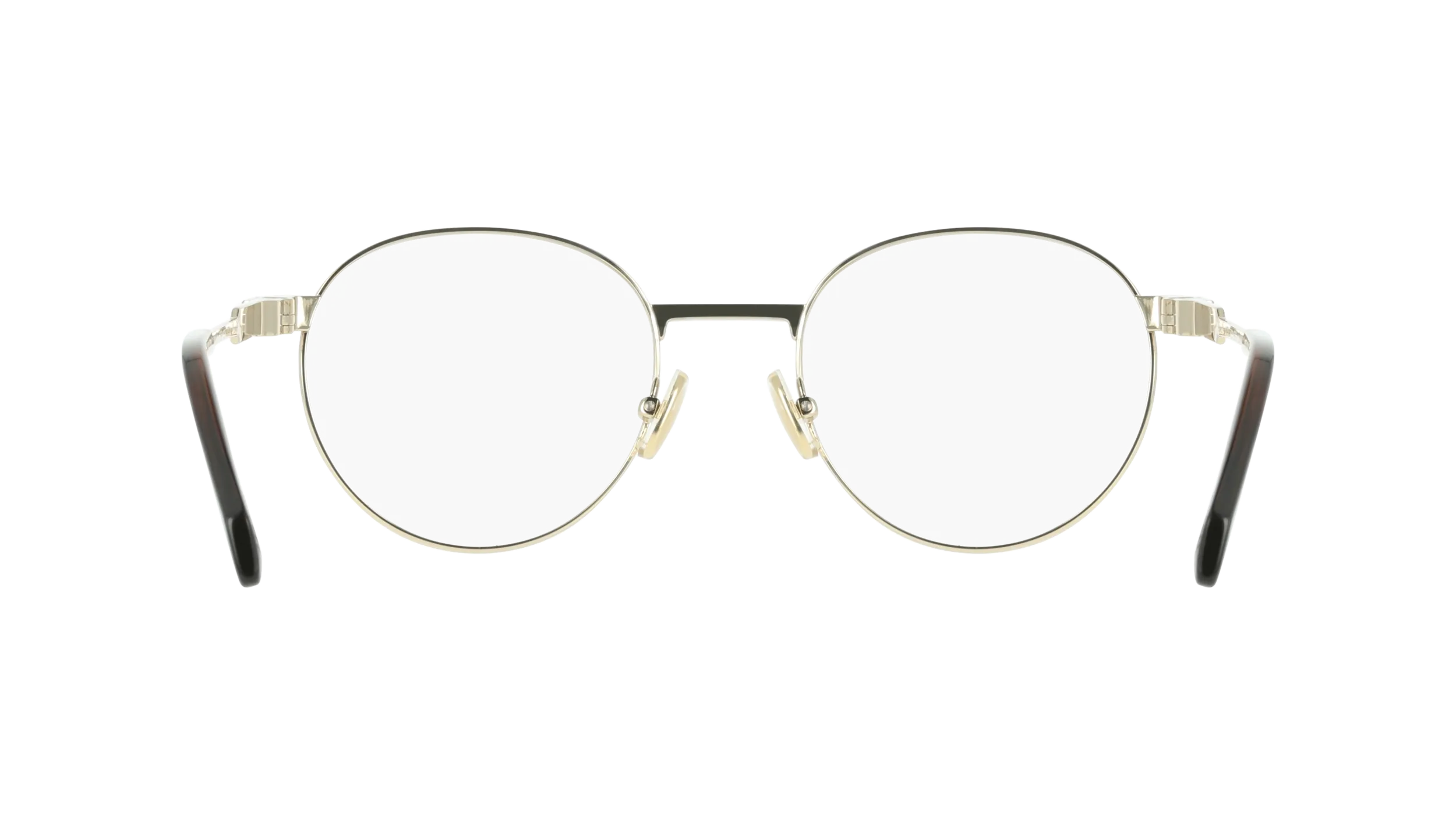 Ferragamo SF2596 710