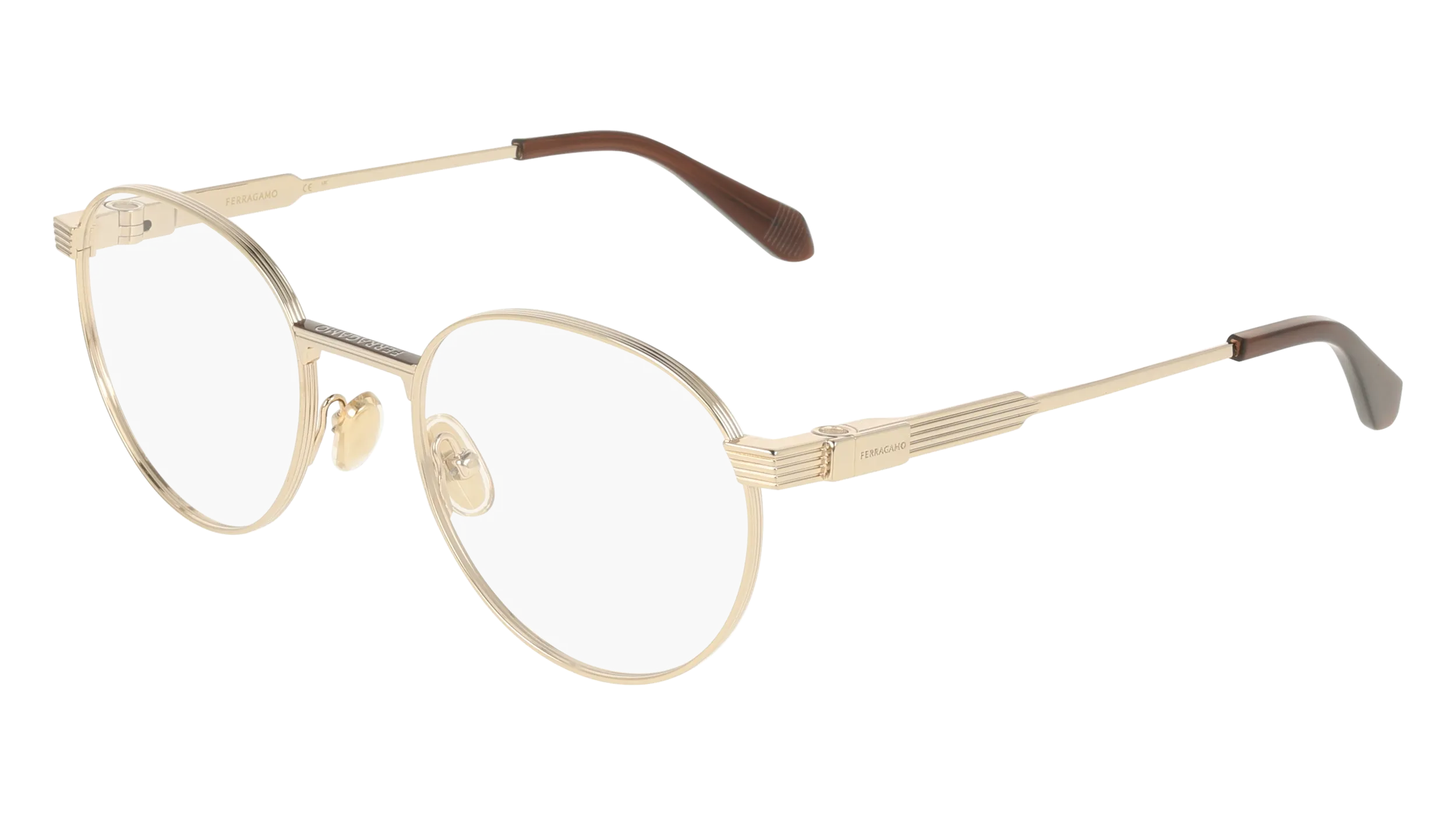 Ferragamo SF2596 710