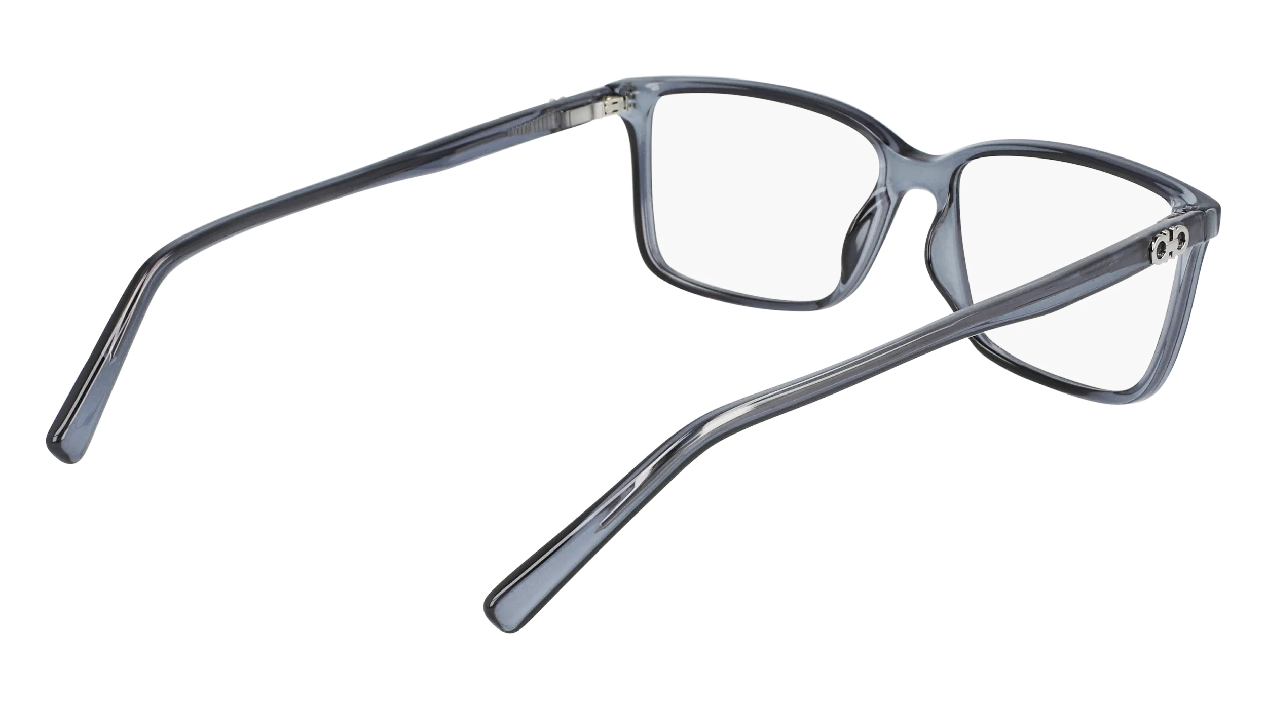 Ferragamo SF2894 57