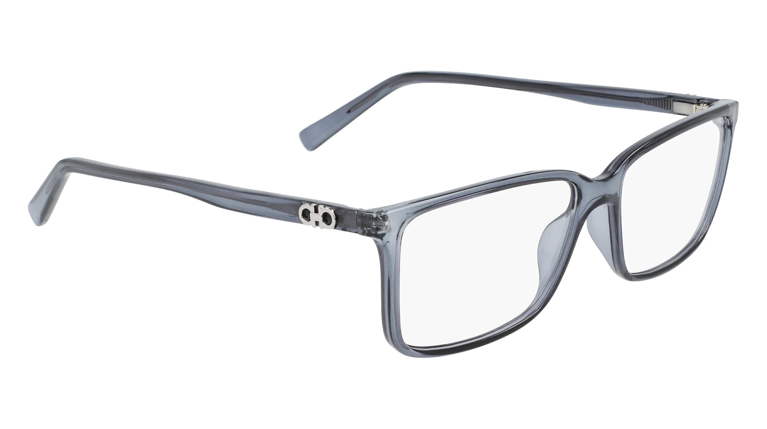 Ferragamo SF2894 57