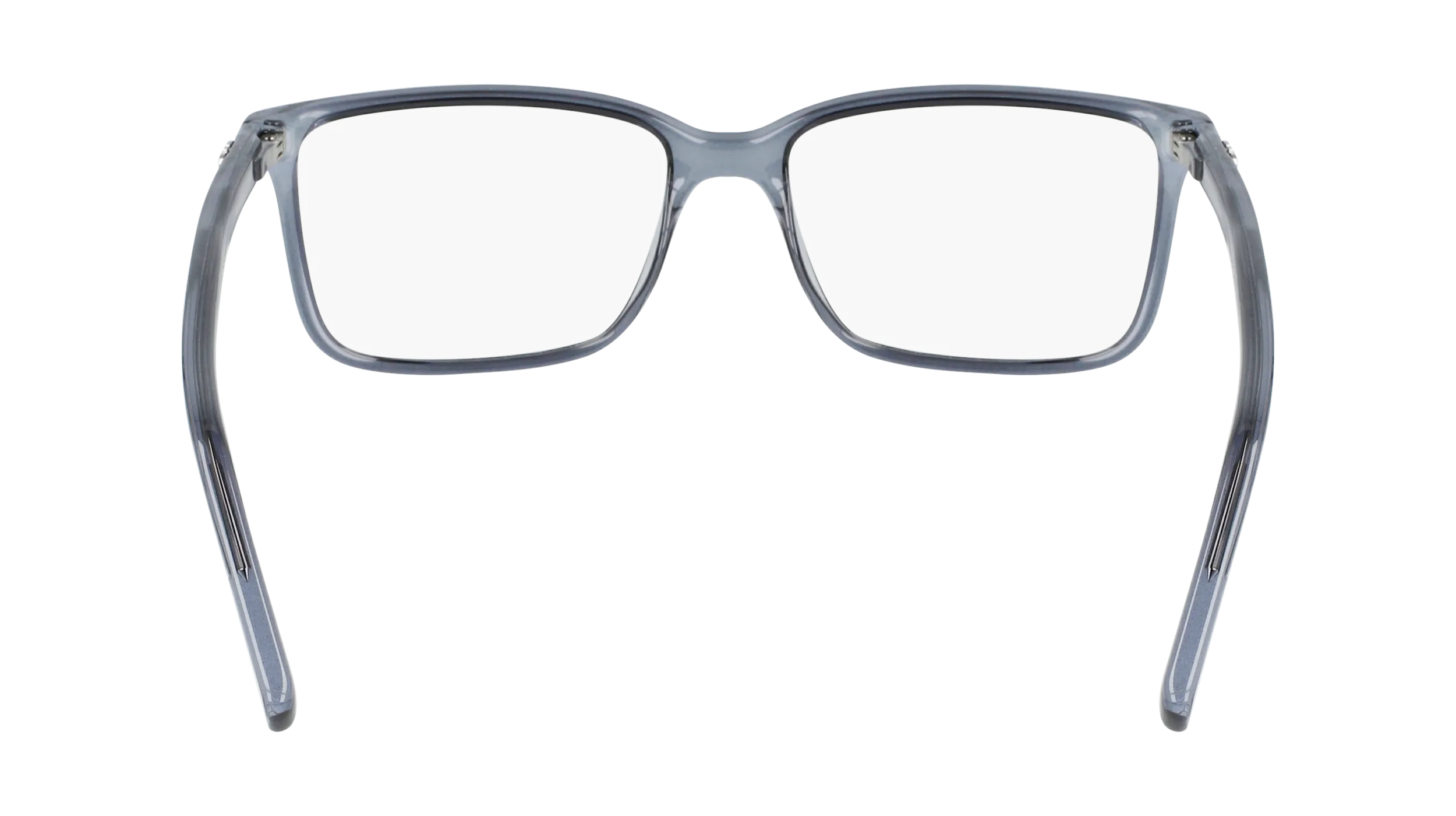 Ferragamo SF2894 57