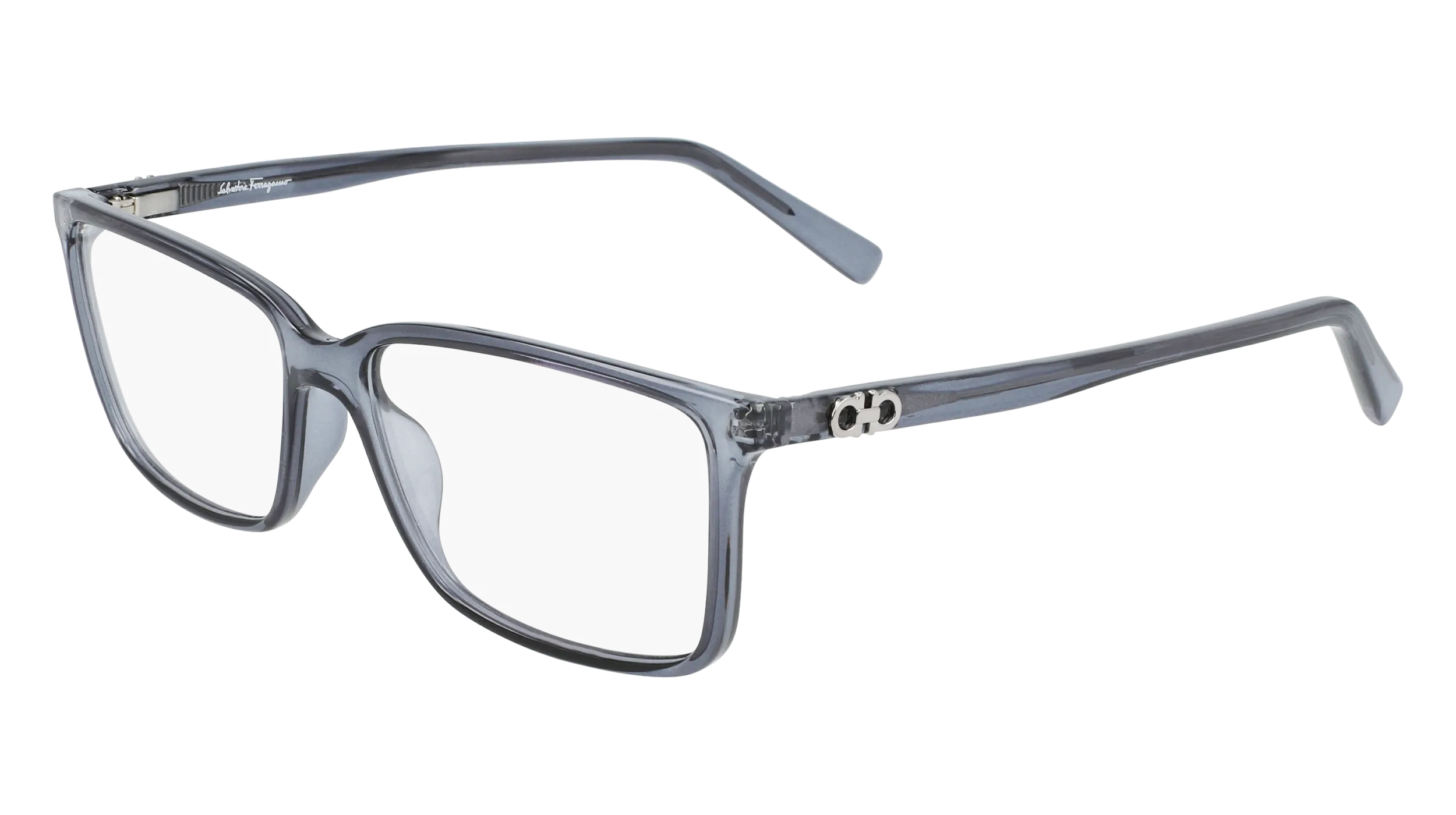 Ferragamo SF2894 57