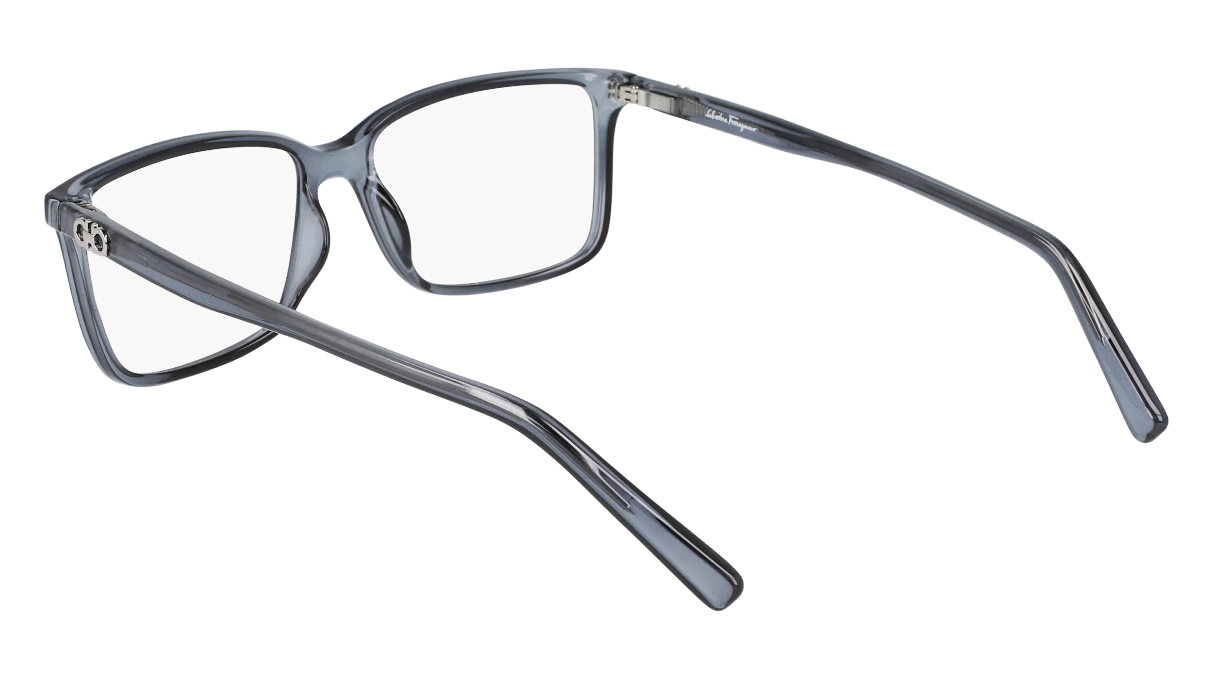Ferragamo SF2894 57