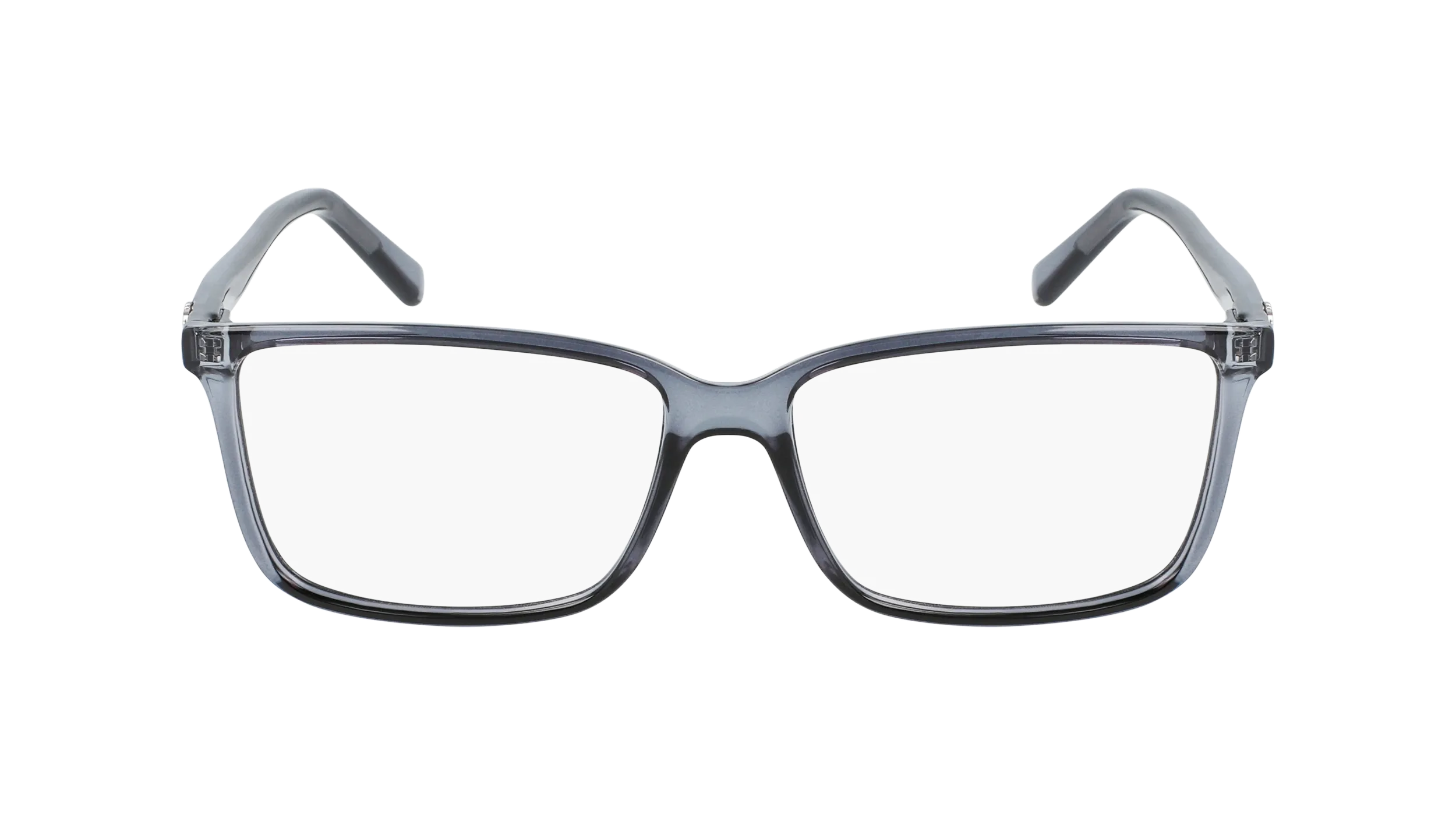 Ferragamo SF2894 57