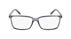 Ferragamo SF2894 57