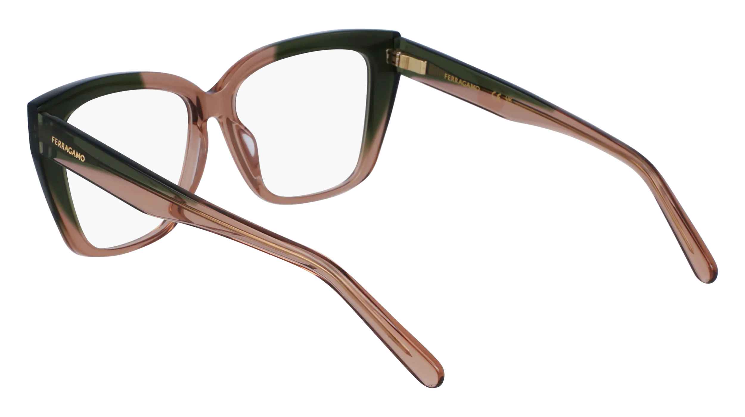 Ferragamo SF2939N 326