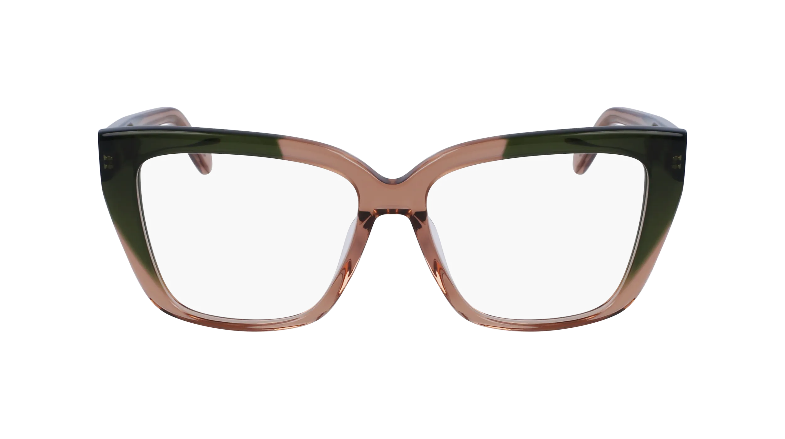 Ferragamo SF2939N 326