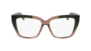 Ferragamo SF2939N 326