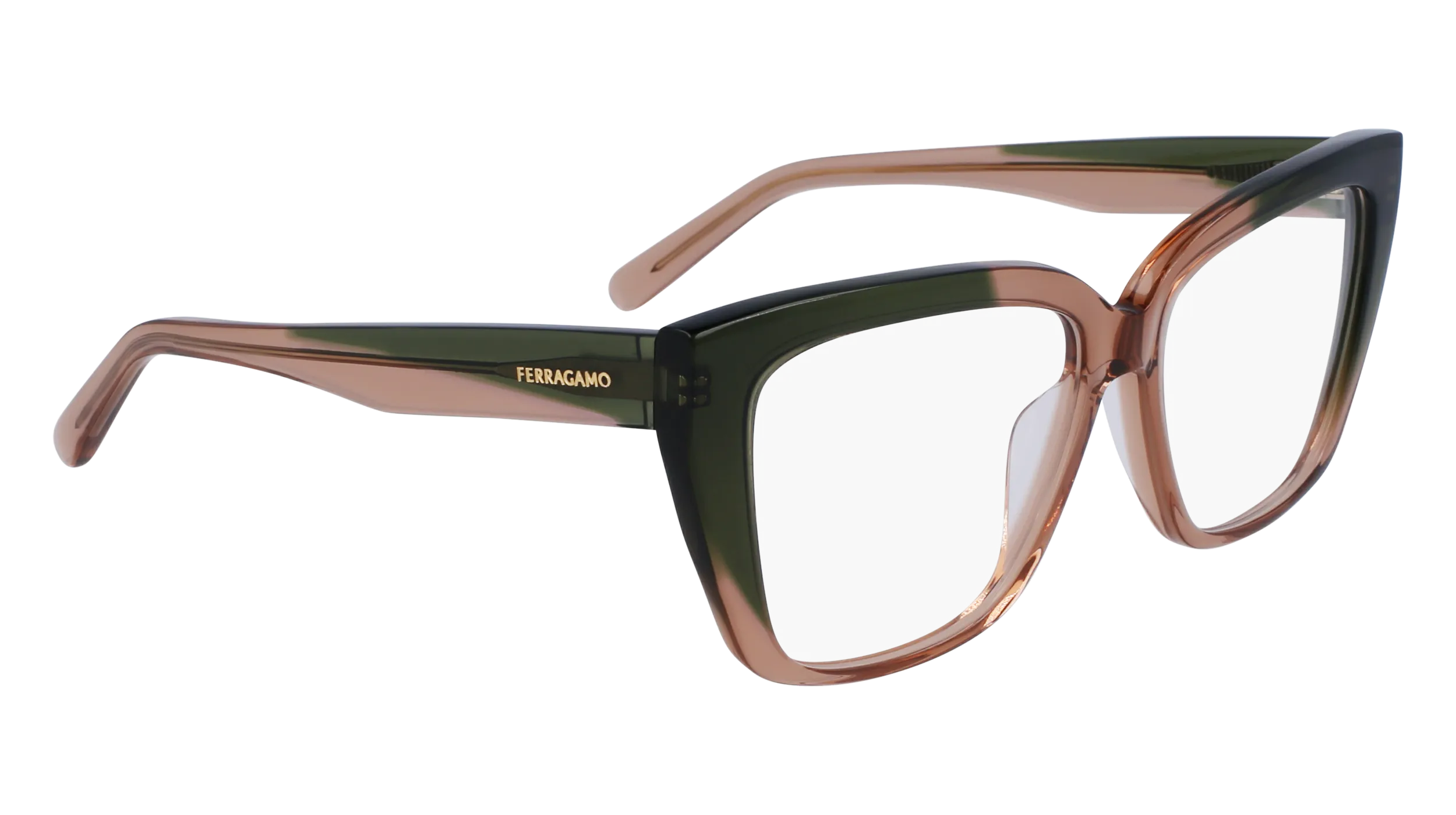 Ferragamo SF2939N 326