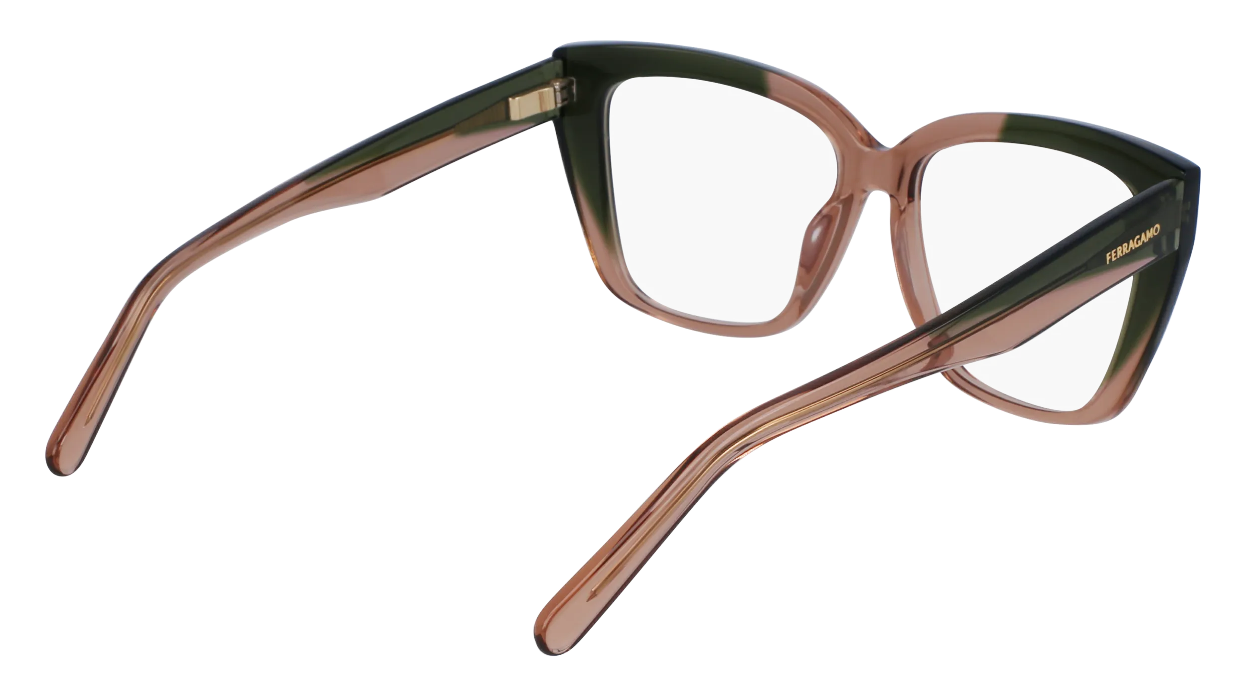 Ferragamo SF2939N 326