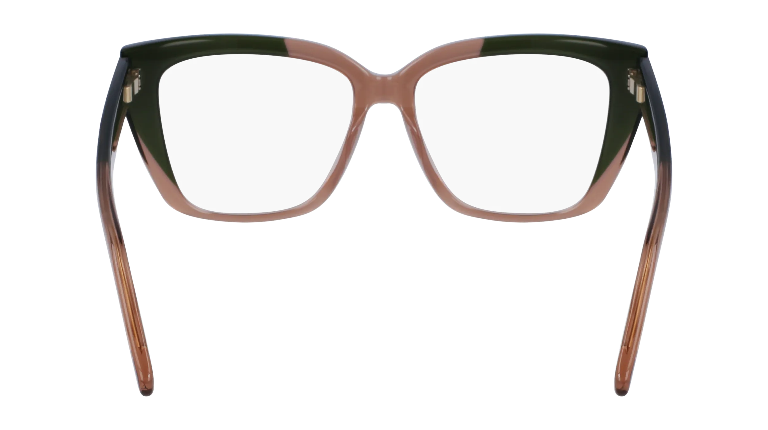 Ferragamo SF2939N 326
