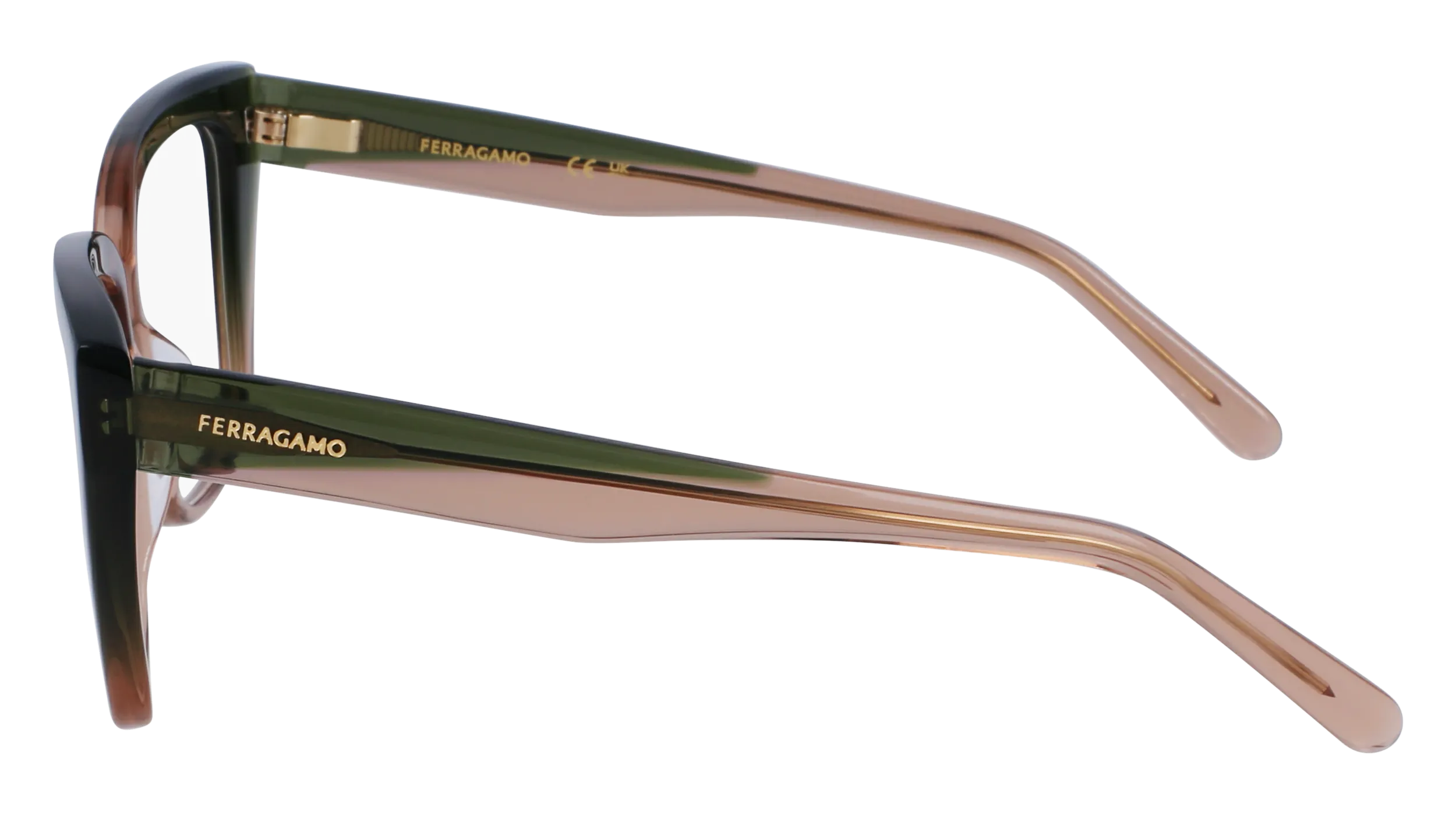 Ferragamo SF2939N 326