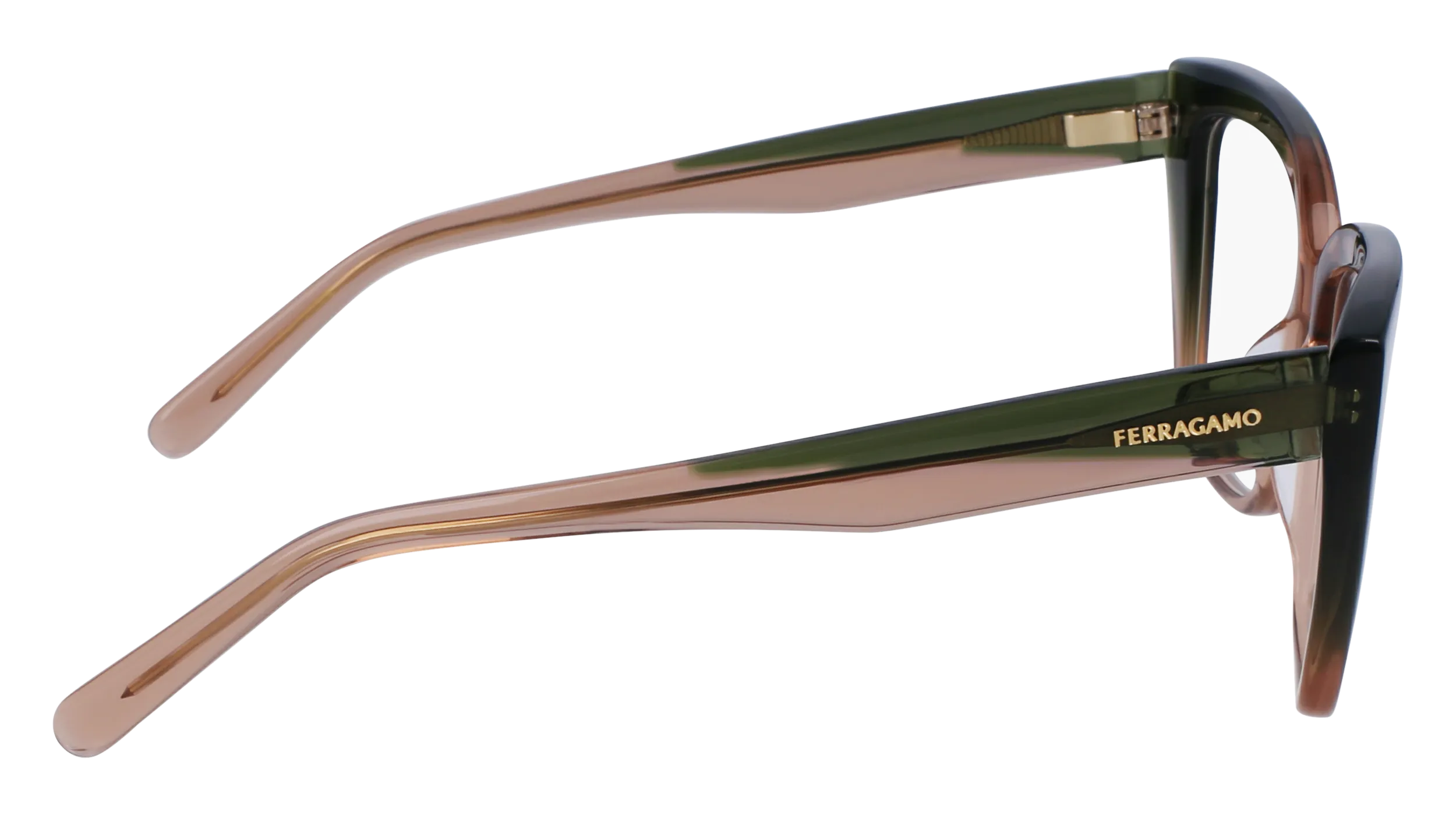 Ferragamo SF2939N 326