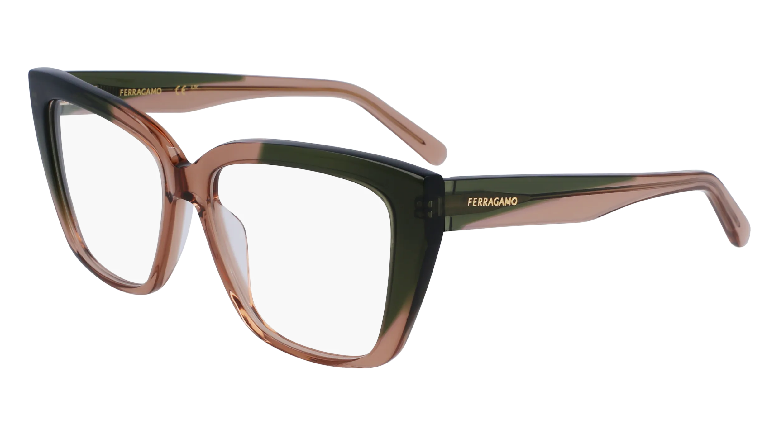 Ferragamo SF2939N 326