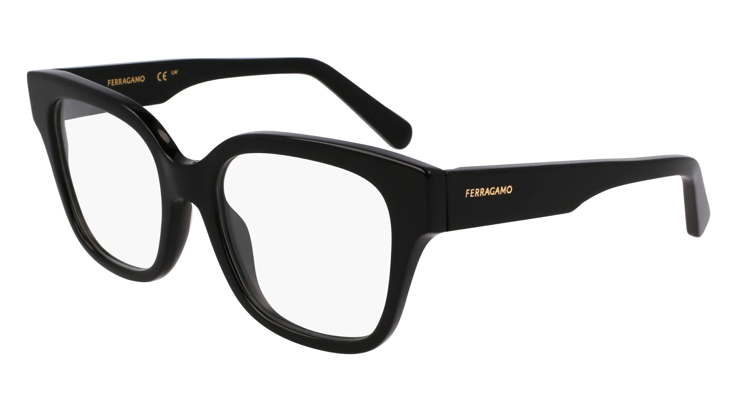 Ferragamo SF2952N 1