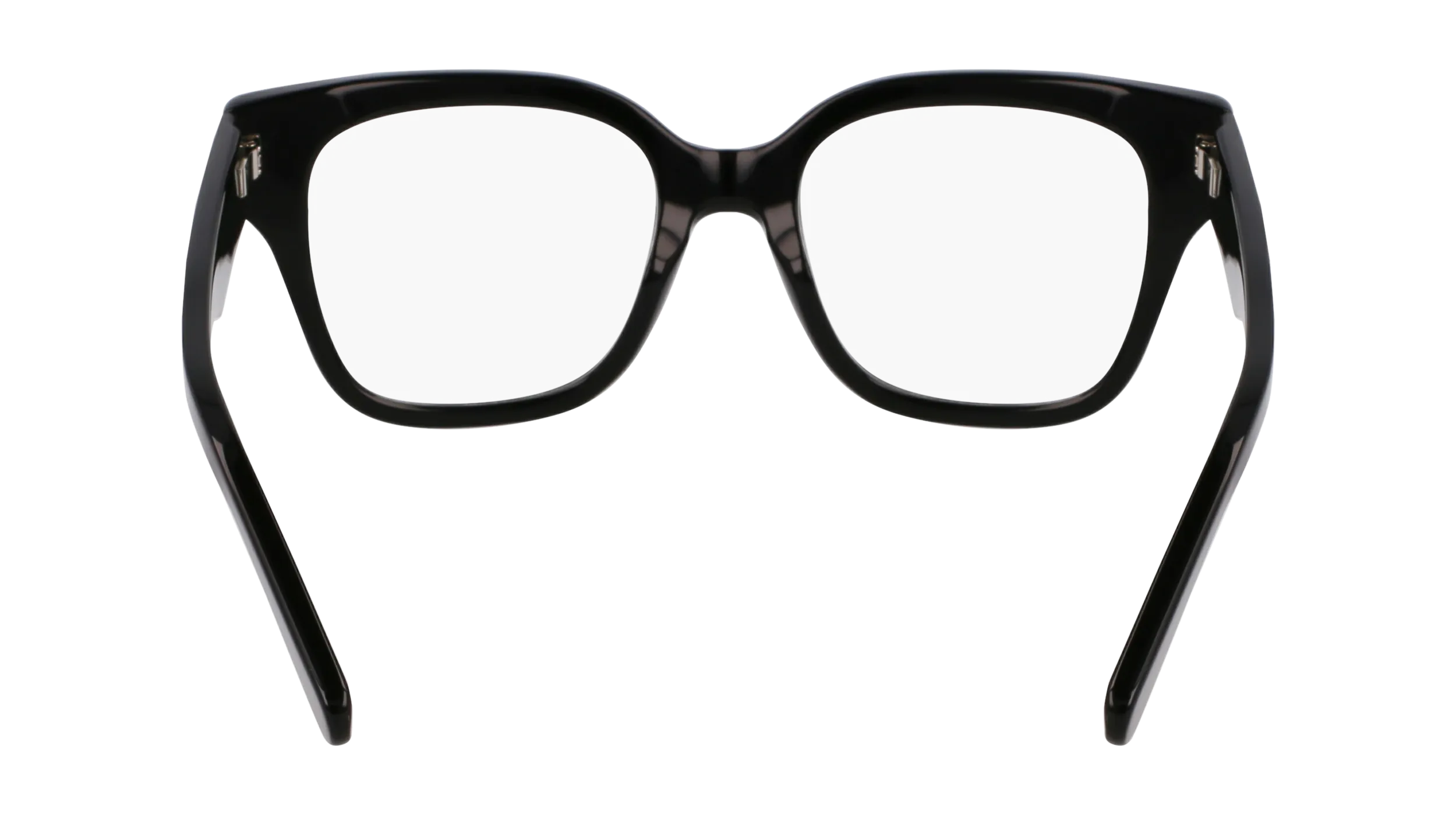 Ferragamo SF2952N 1