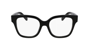 Ferragamo SF2952N 1