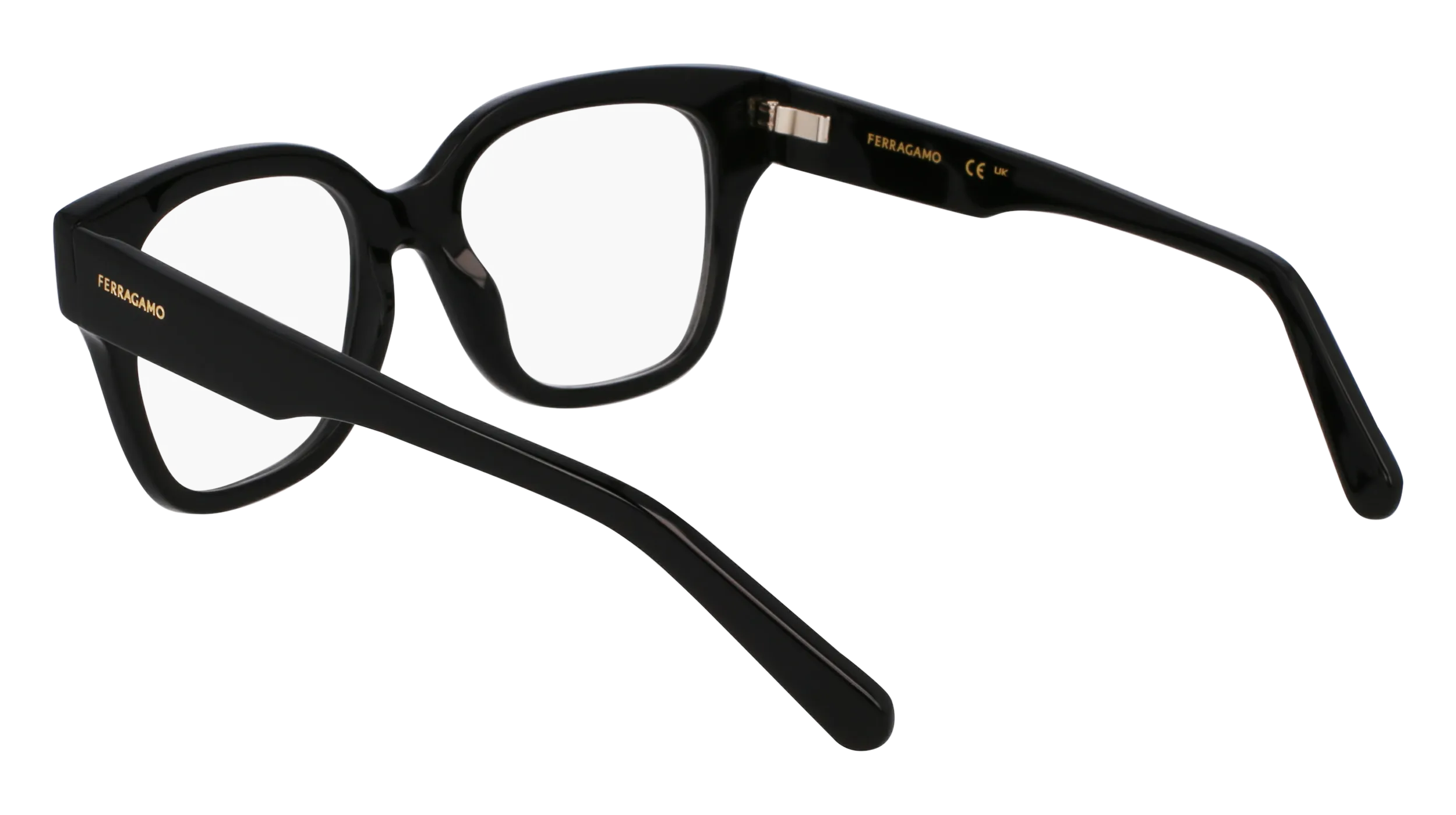 Ferragamo SF2952N 1