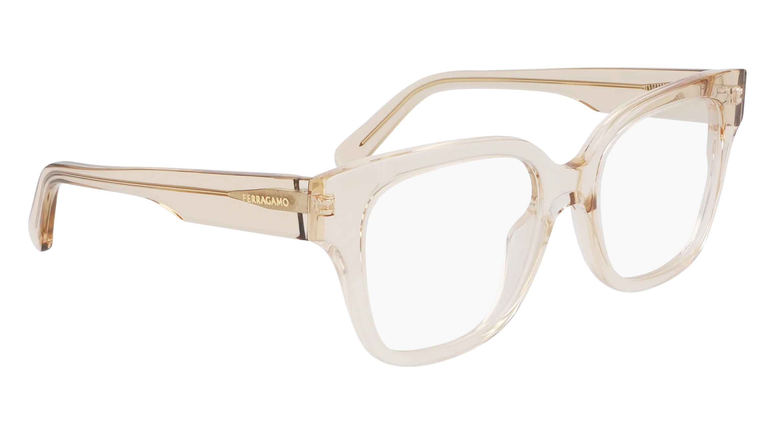 Ferragamo SF2952N 259