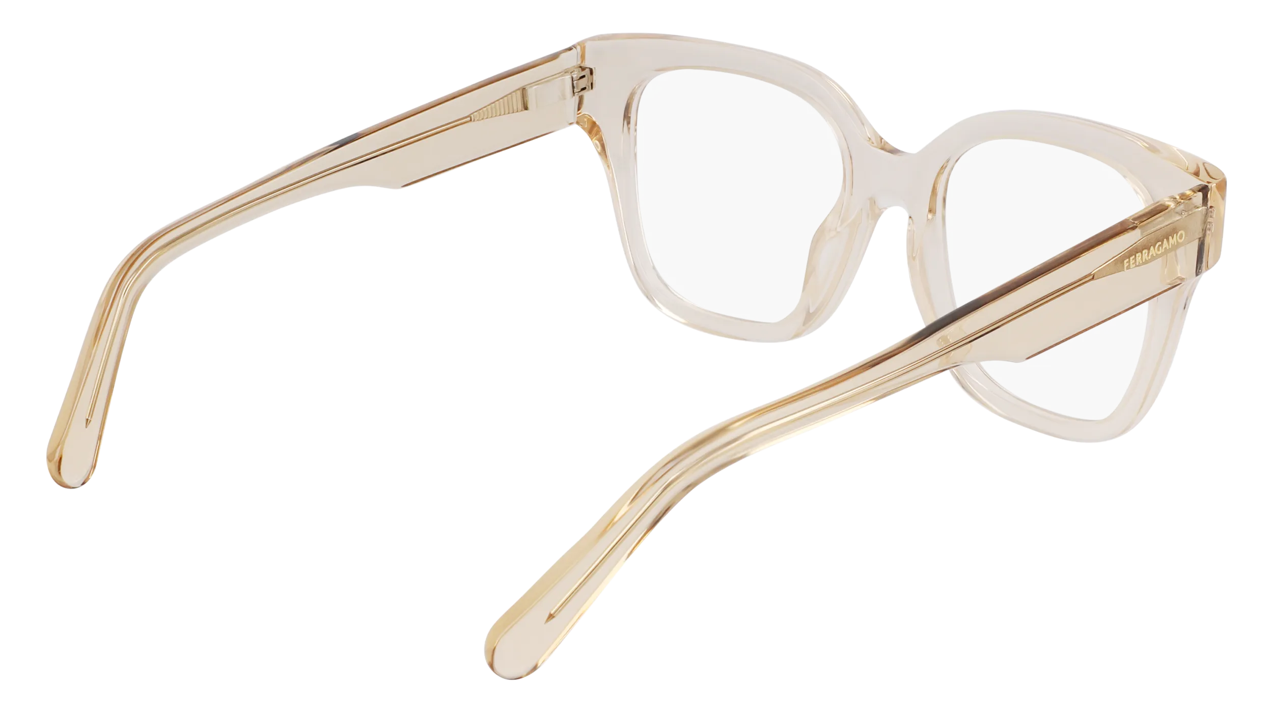 Ferragamo SF2952N 259