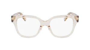 Ferragamo SF2952N 259
