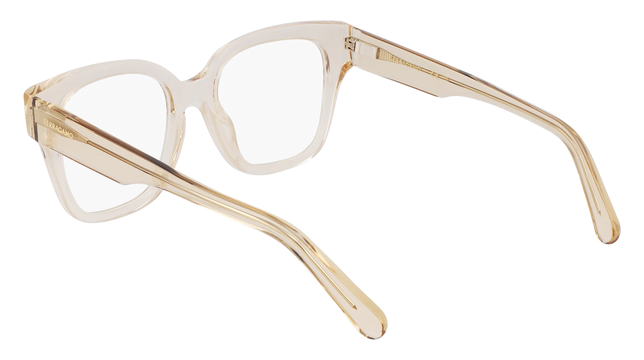 Ferragamo SF2952N 259