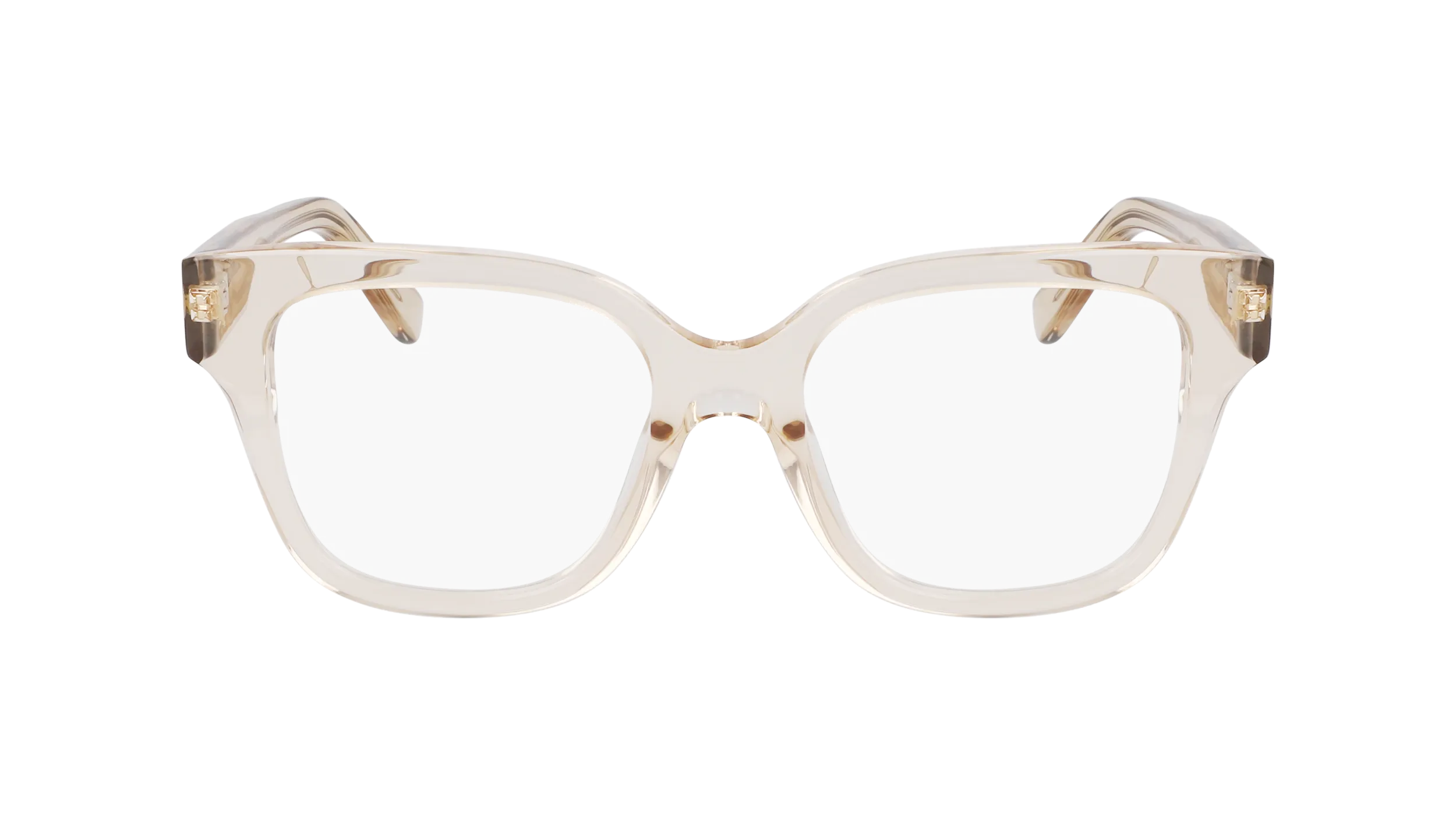 Ferragamo SF2952N 259