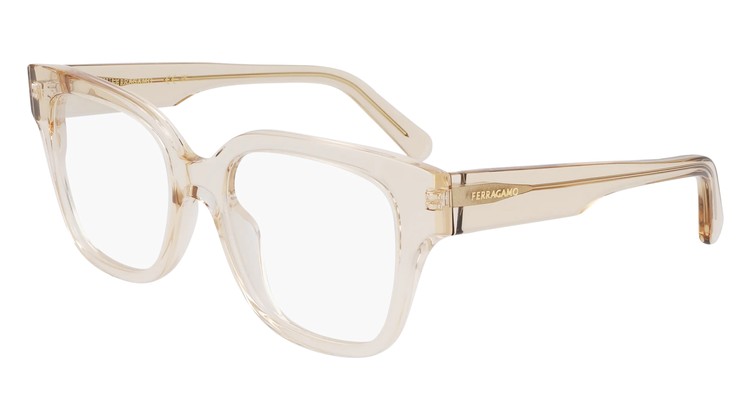 Ferragamo SF2952N 259