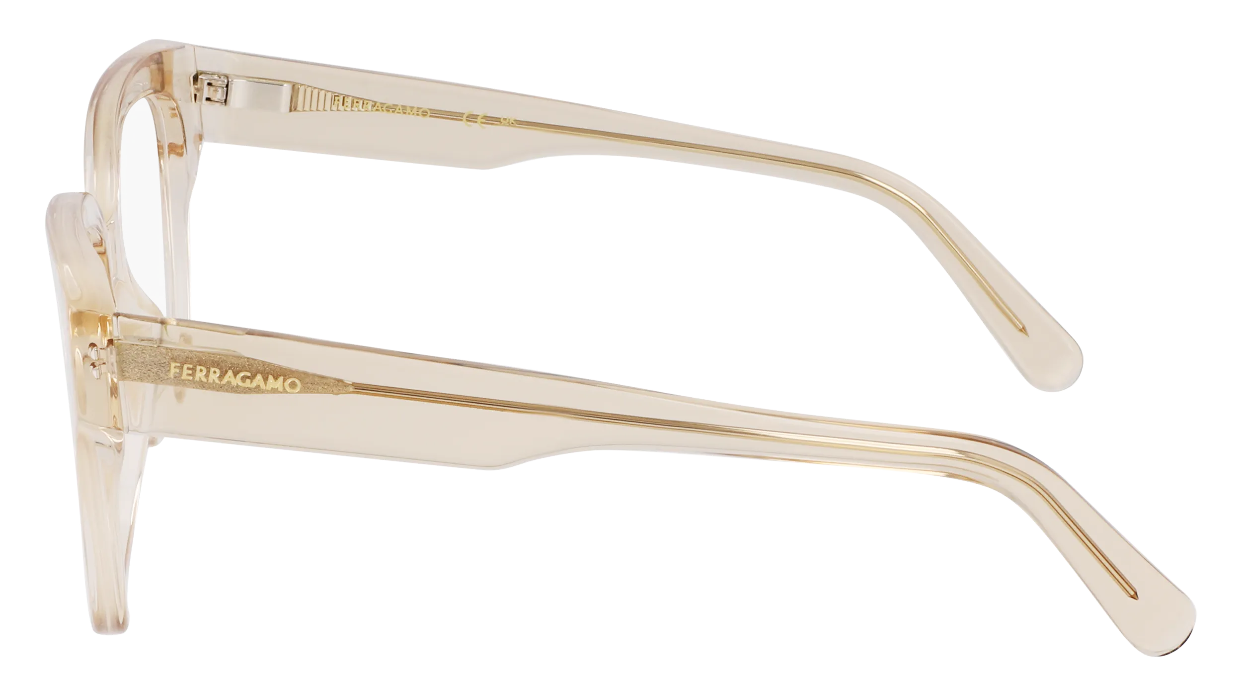 Ferragamo SF2952N 259