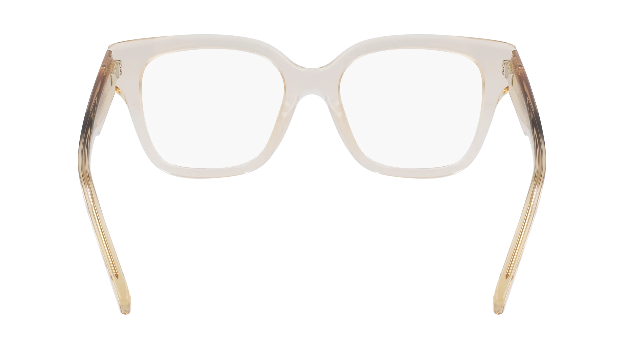 Ferragamo SF2952N 259