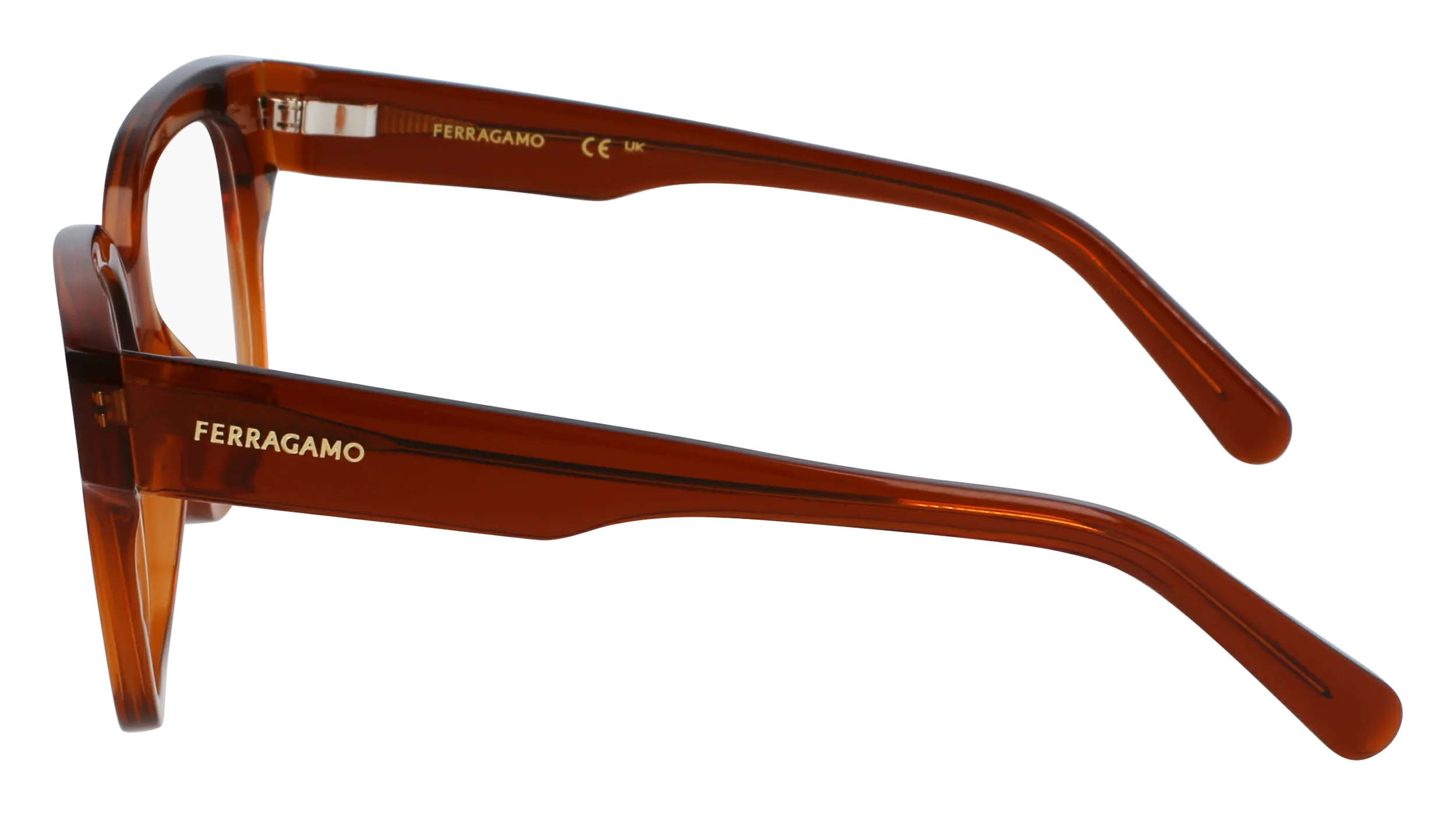 Ferragamo SF2952N 261