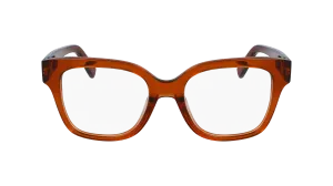 Ferragamo SF2952N 261