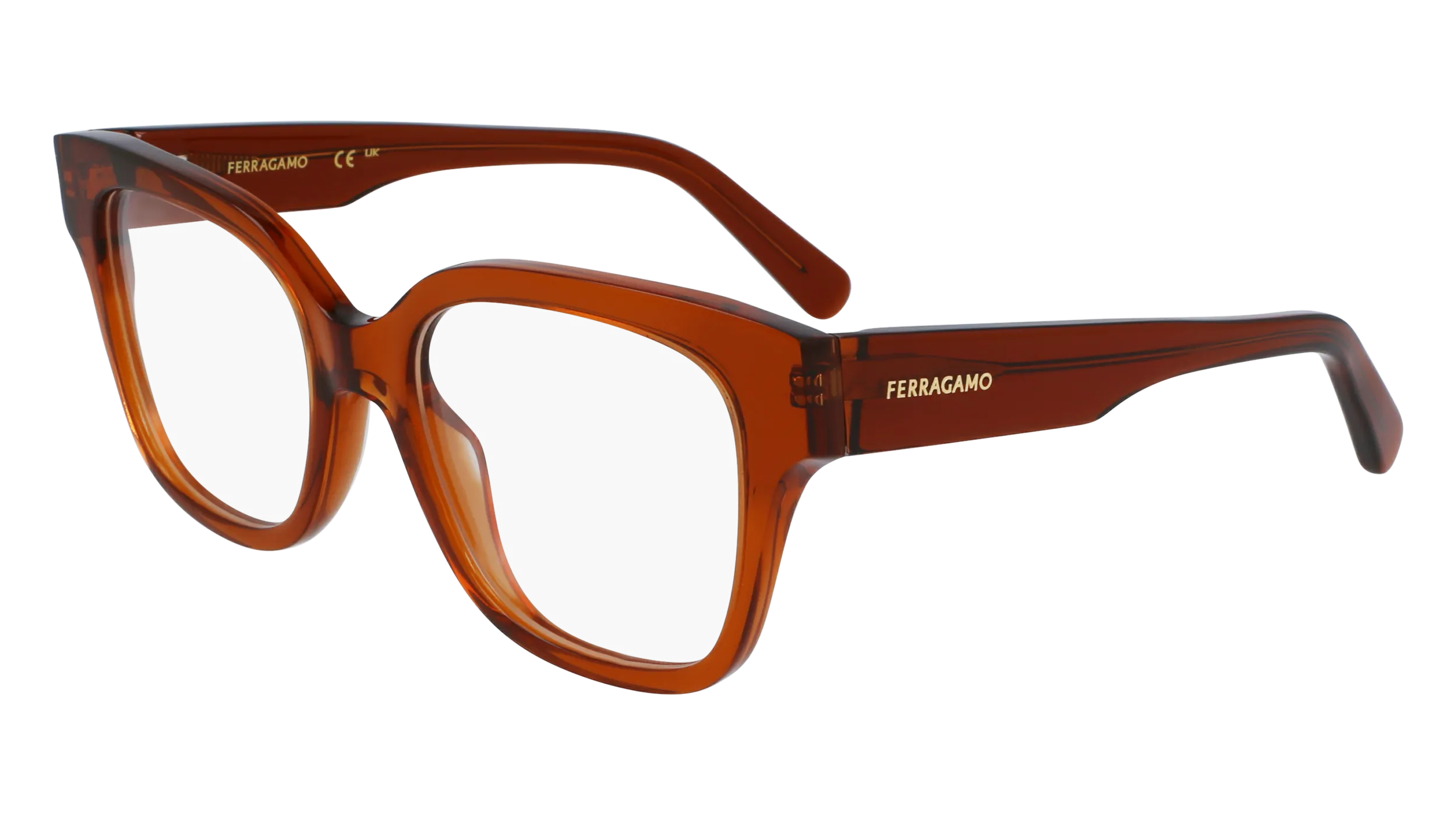 Ferragamo SF2952N 261
